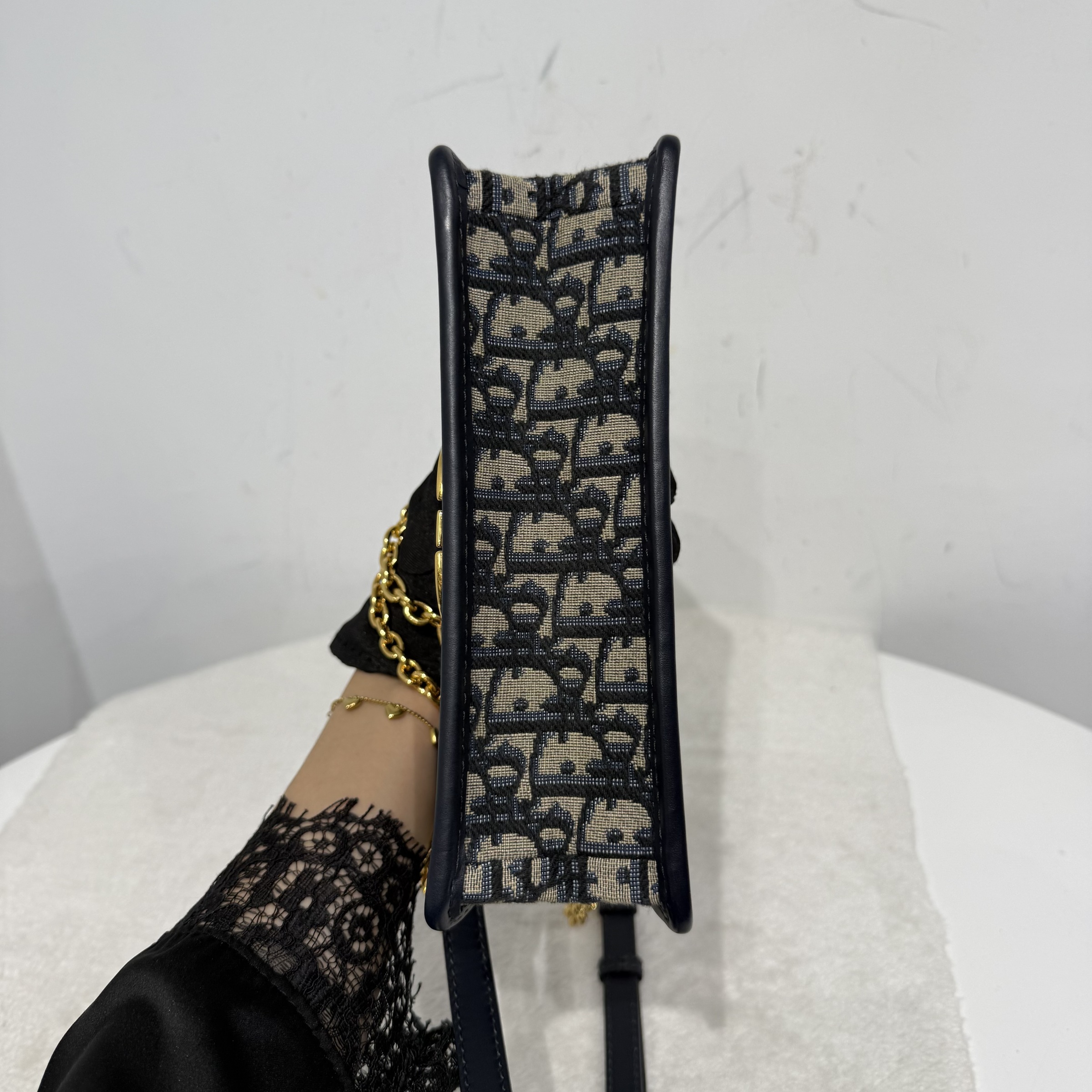 image_BB73D561-3CC1-401E-8A56-AF6DA17B3A2E_1773063675