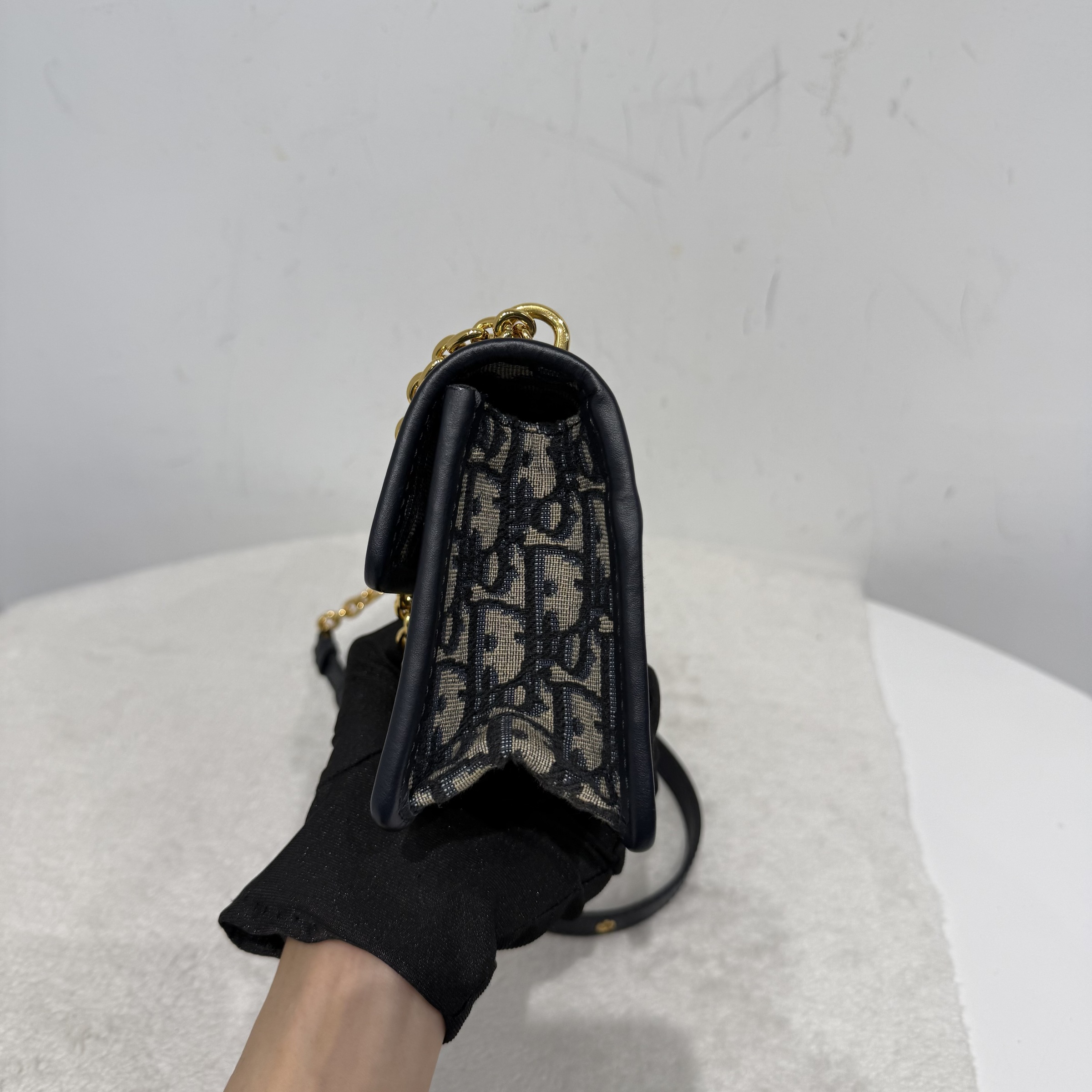 image_8A44E868-CA0D-4615-847C-3325B4939B08_1773063675