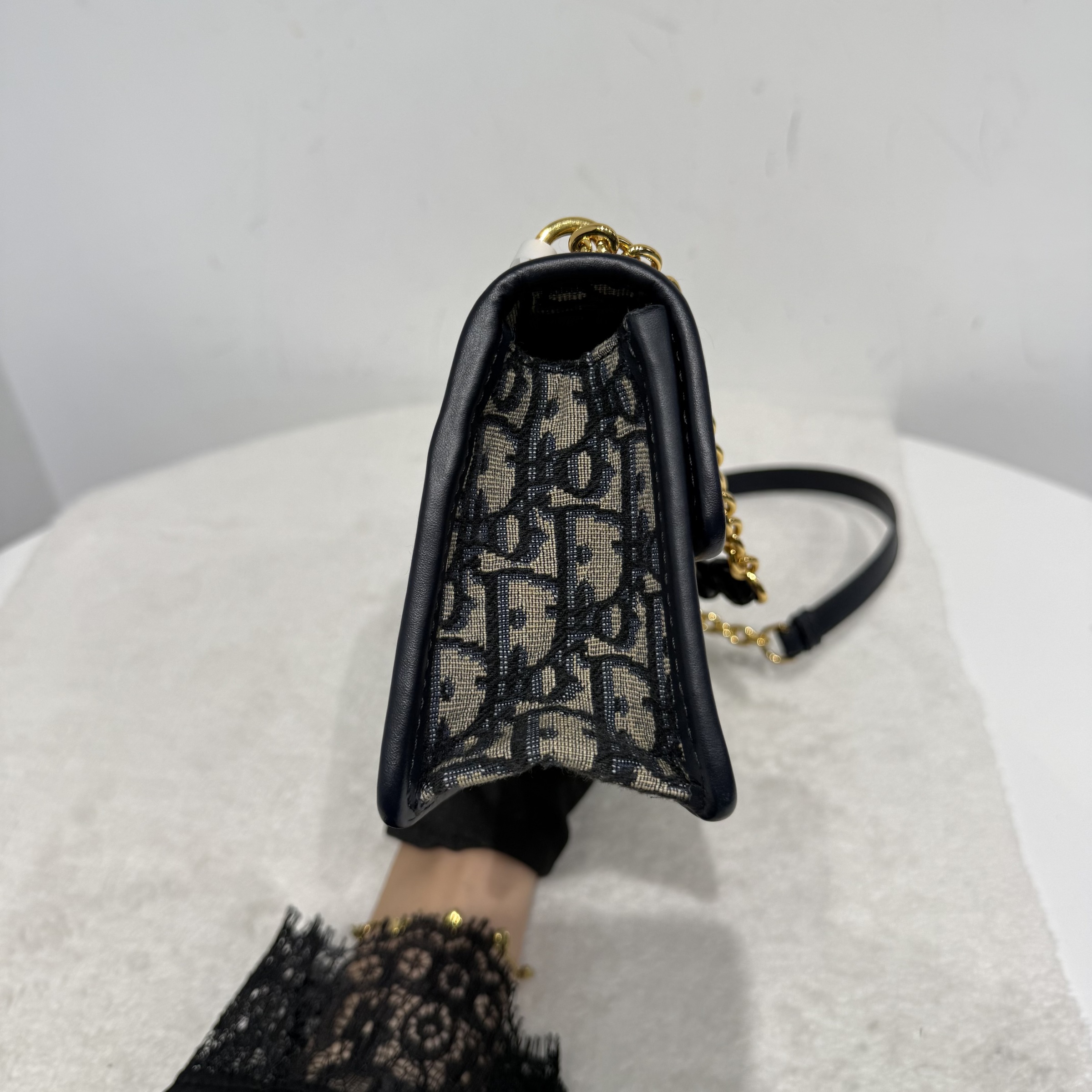 image_F4BE5AD4-DD00-4DB3-959D-F14199D5E8C6_1773063675