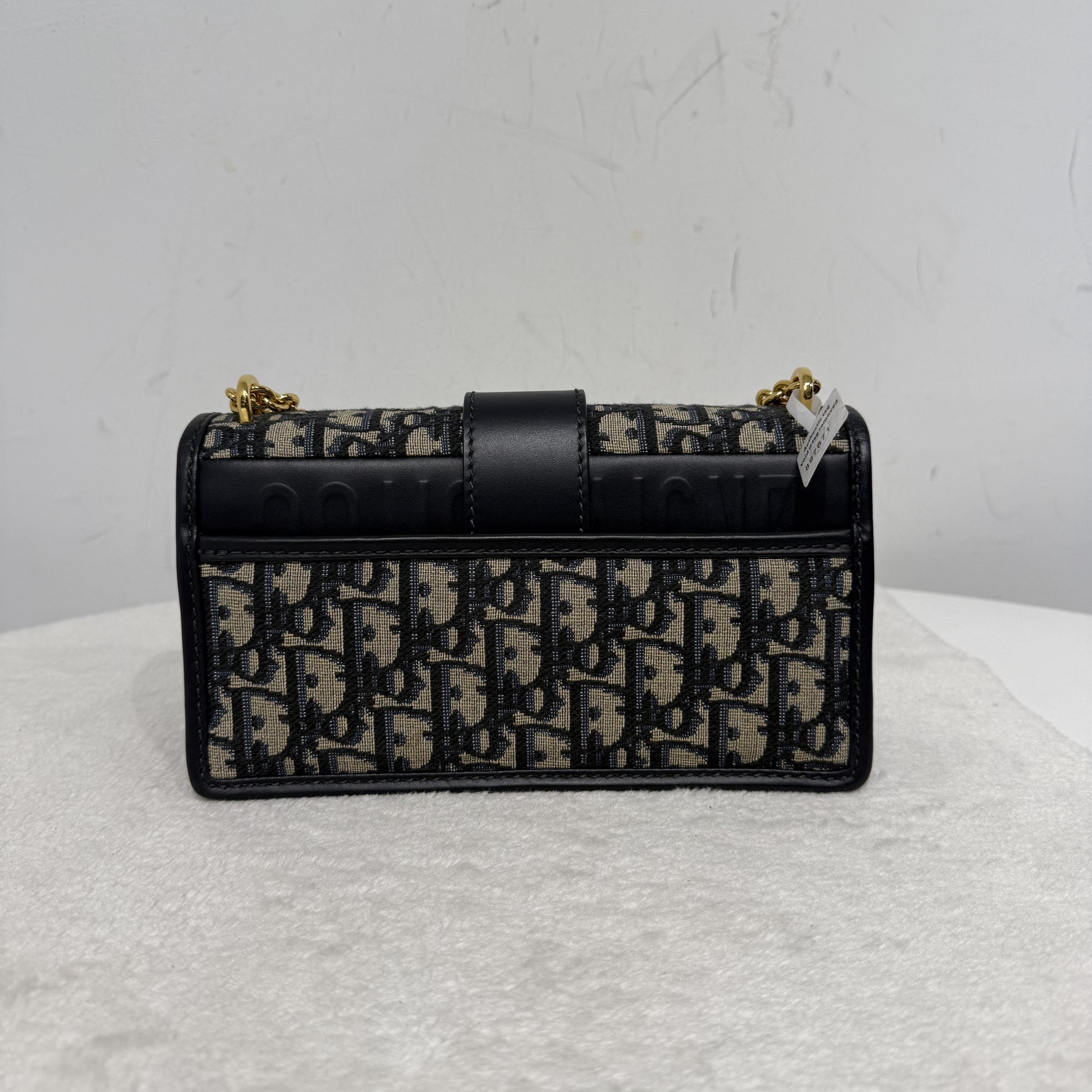 image_D5E2A556-CF85-4B6D-A7DA-FBDEBF79ACE7_1773063675