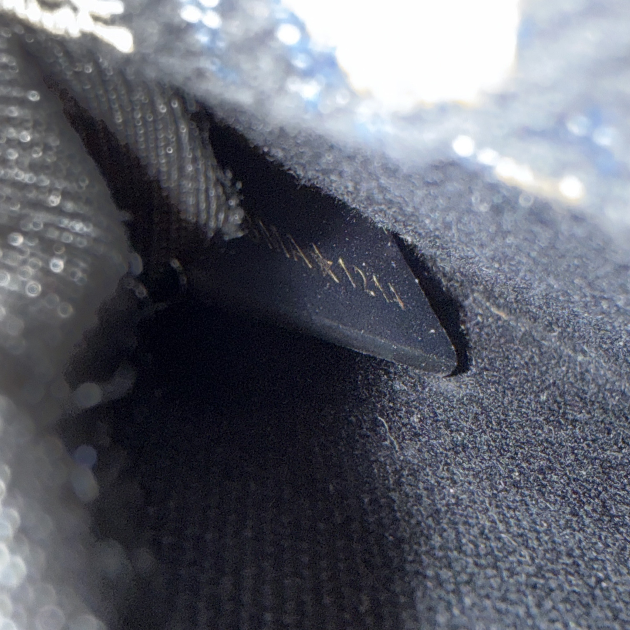 image_2122AE9F-5B63-418E-8BA2-8FF3A052F8CB_1773063675