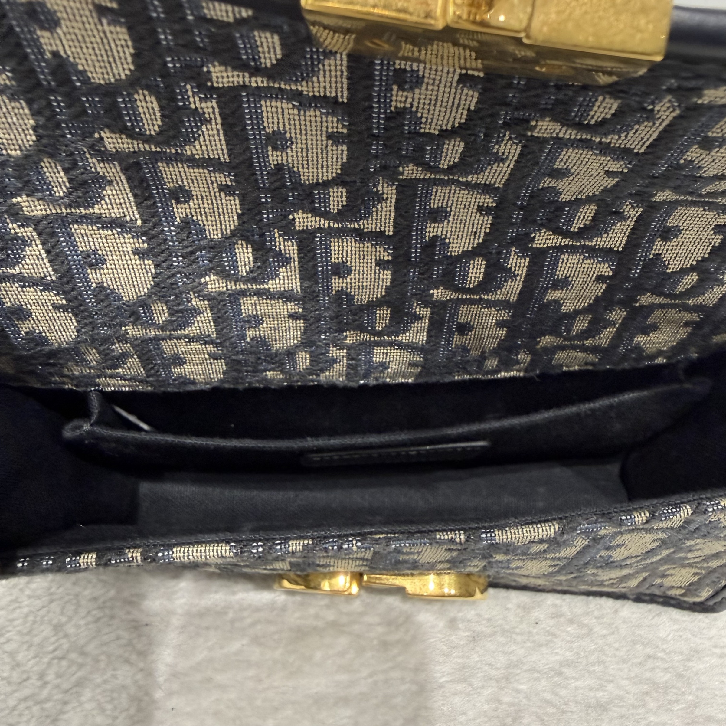 image_D4C3331A-D2AA-4384-8DD9-1E8B3D1A9340_1773063675