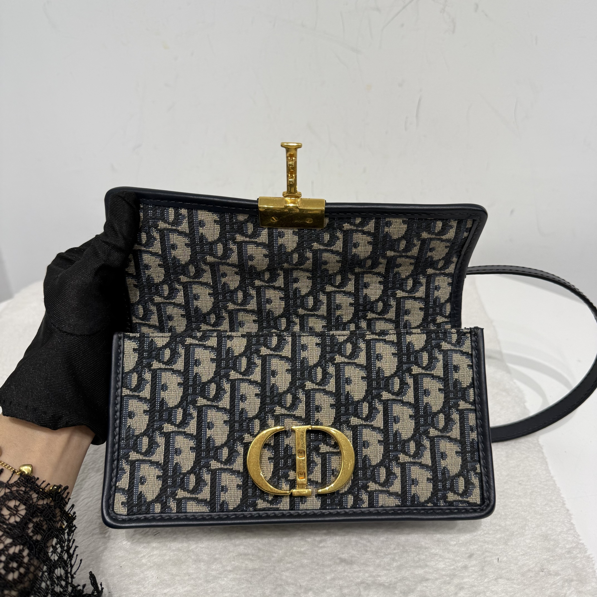 image_F9DEE650-5BBA-40D2-B764-0A96743DC2FD_1773063675