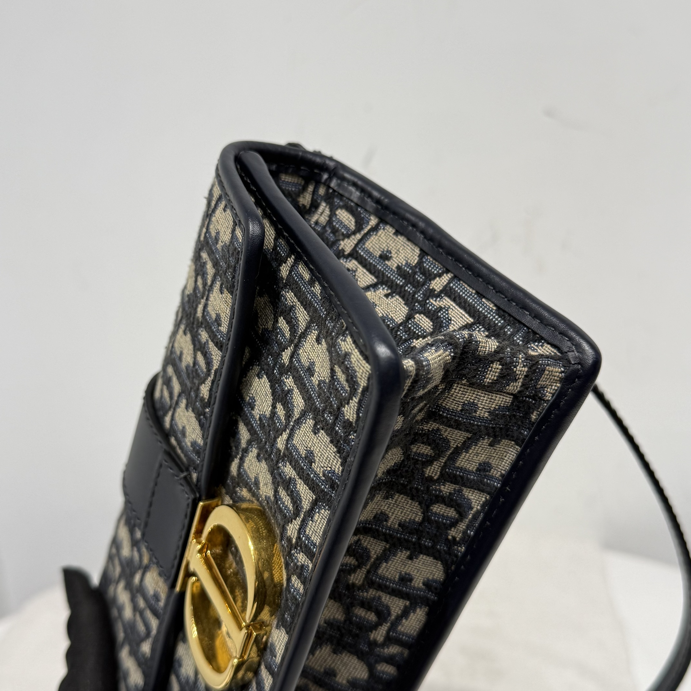 image_701A4898-F0BE-458B-BFB0-EB33D0047655_1773063675