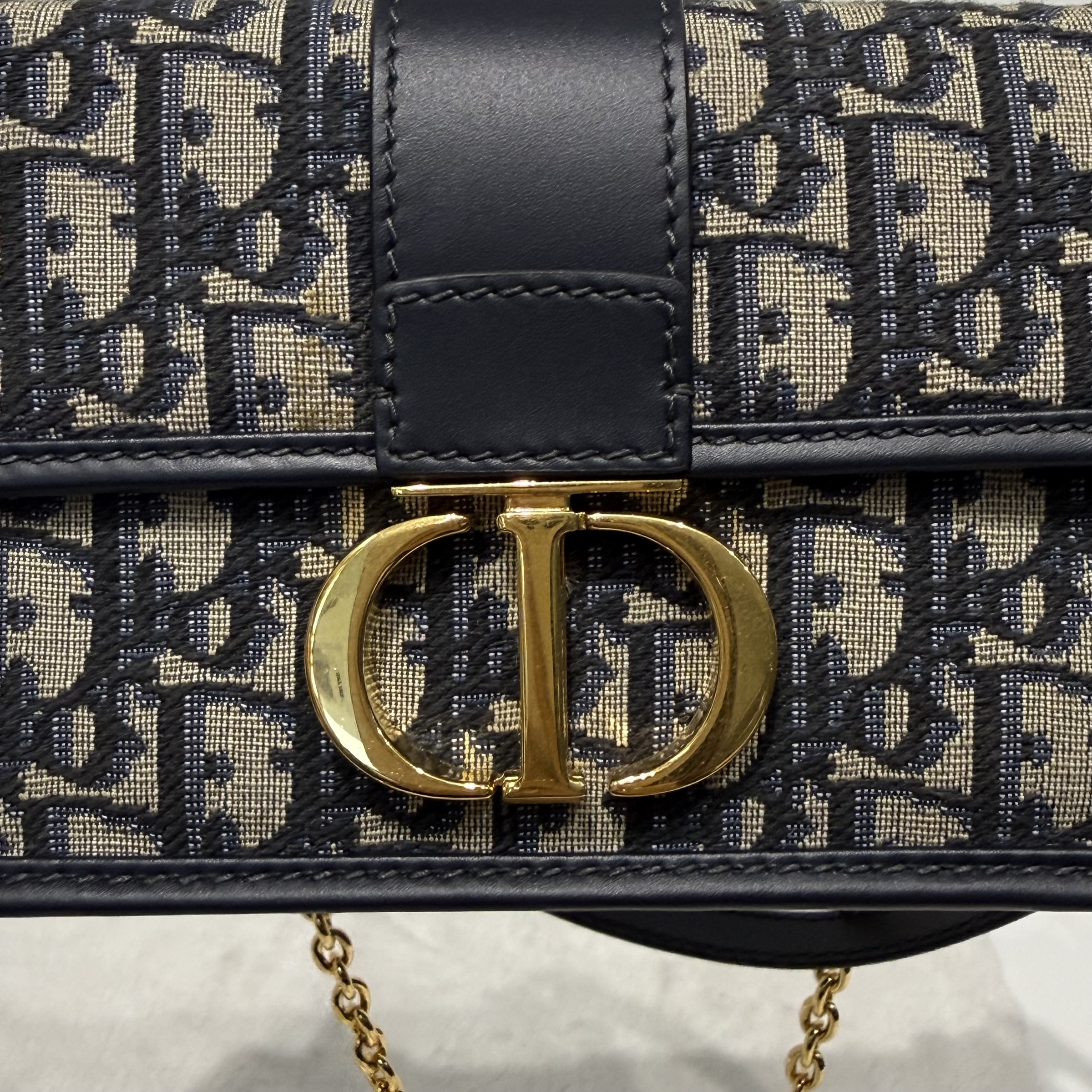 image_027BC865-ABF6-46ED-A92F-922BA69D02BE_1773063675