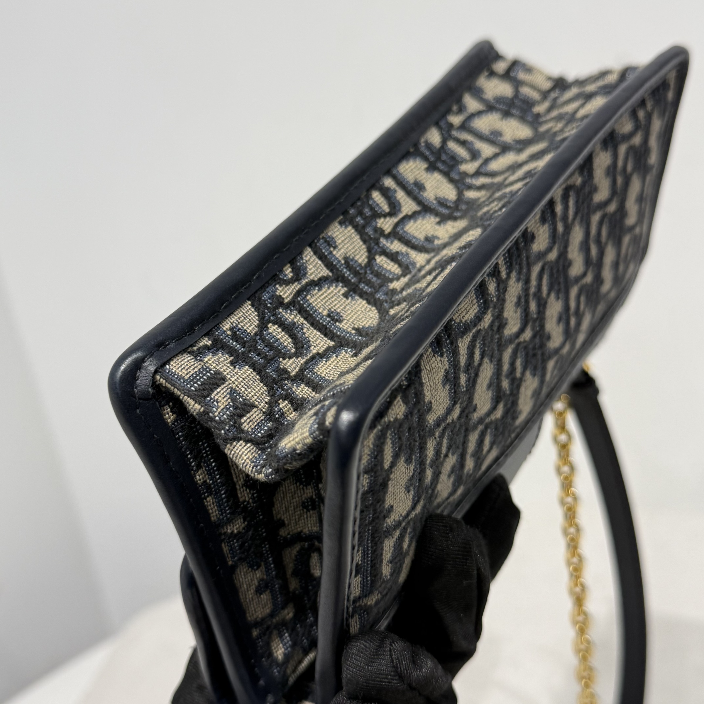 image_EB865238-CEB2-4CFF-9DC0-38AE372293A6_1773063675