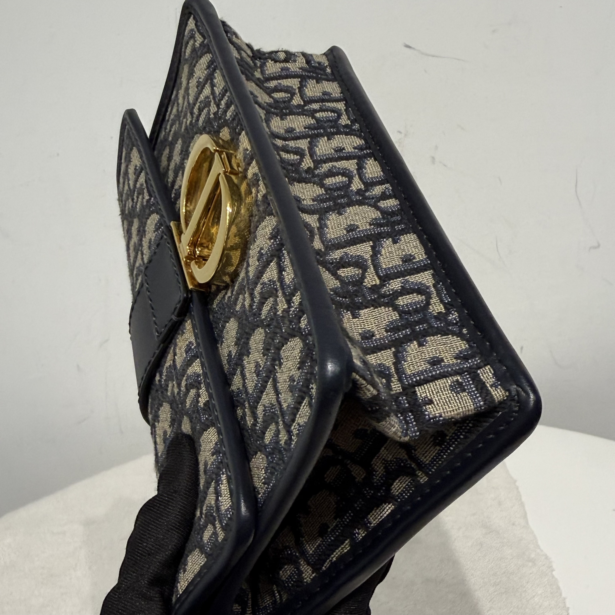 image_E0C72AAF-9C11-4250-A074-0AF396BCB8F3_1773063675