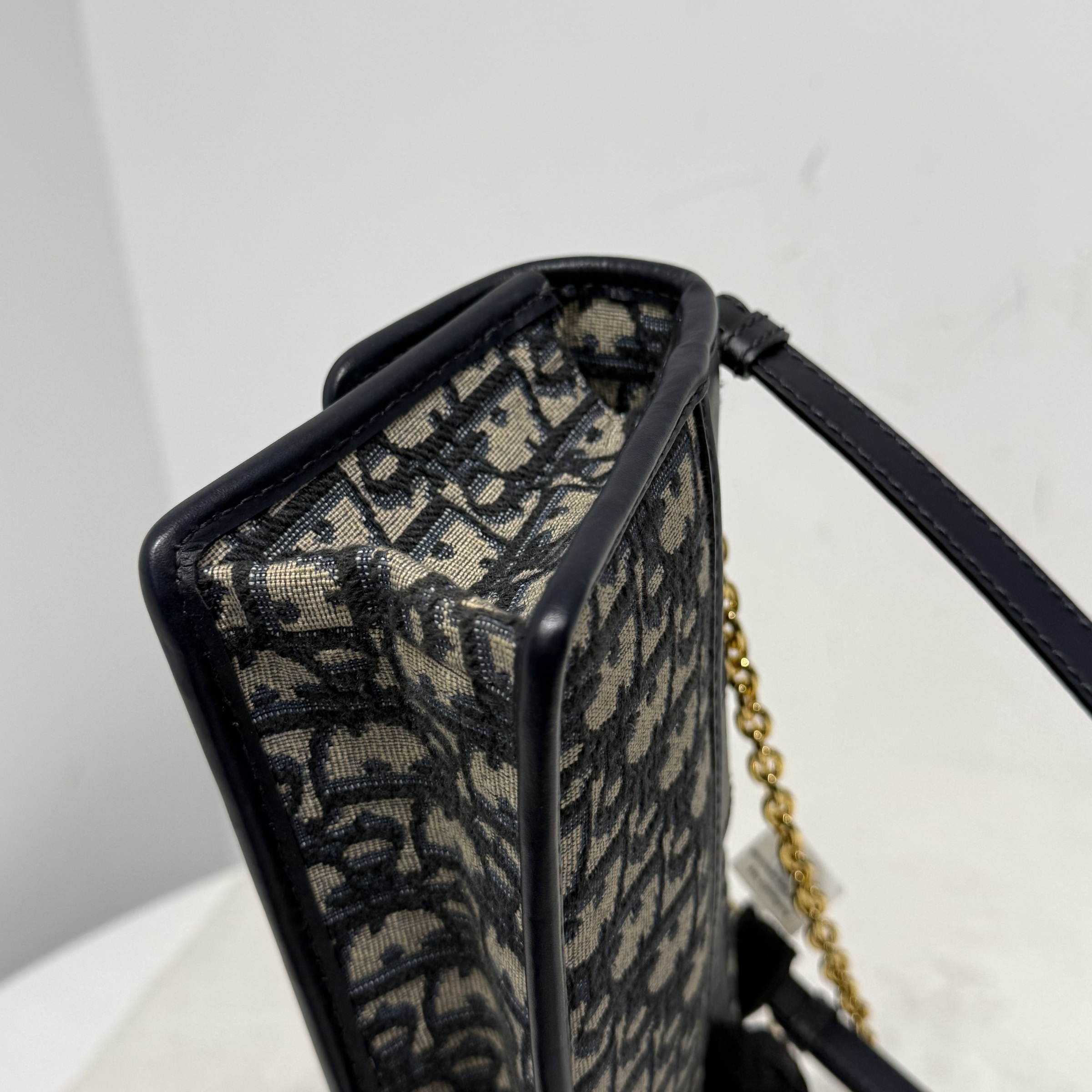 image_971EDD62-AB2C-4AA8-A807-80347CA1F8B1_1773063675