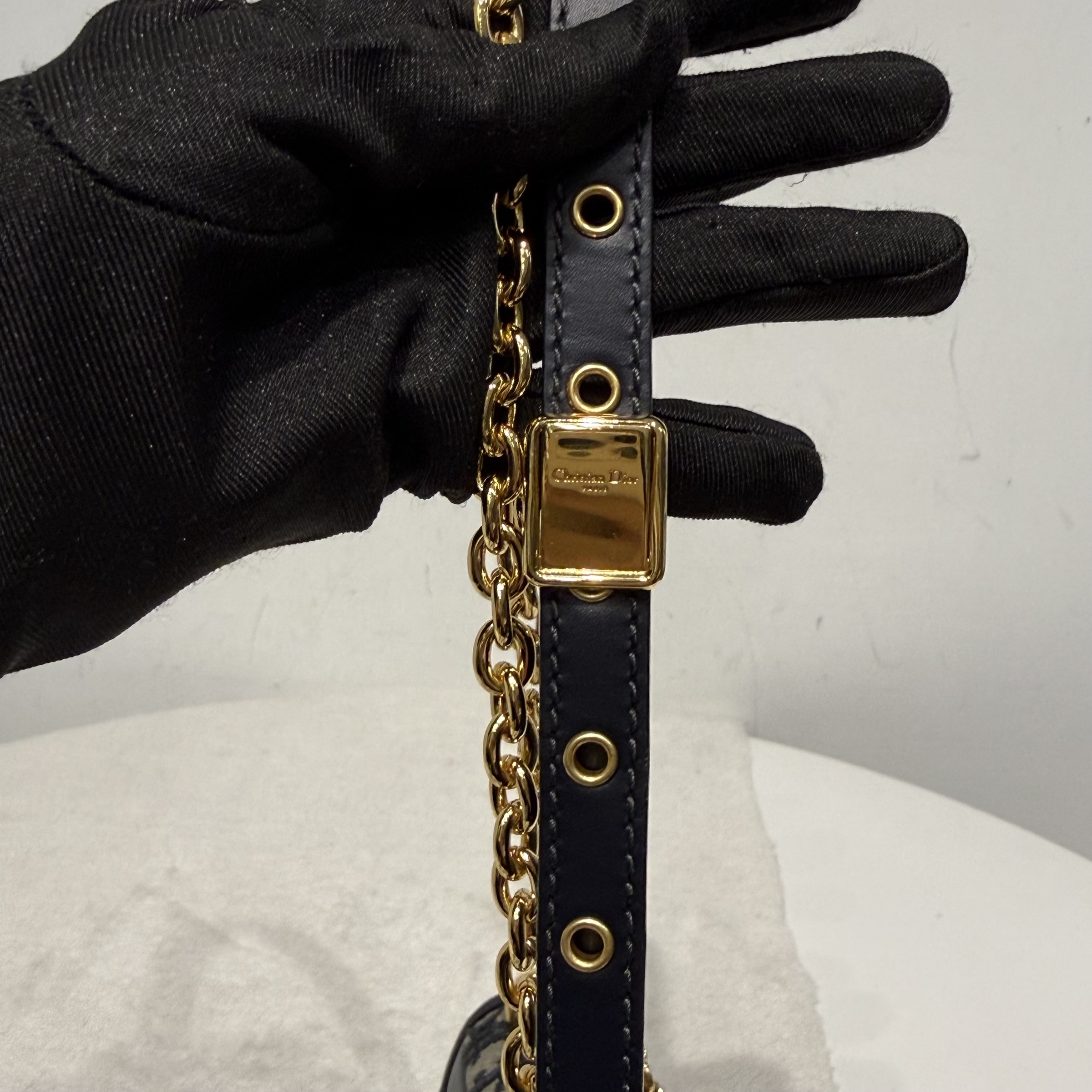 image_841D90DB-07D2-489F-9954-171D6F305311_1773063676