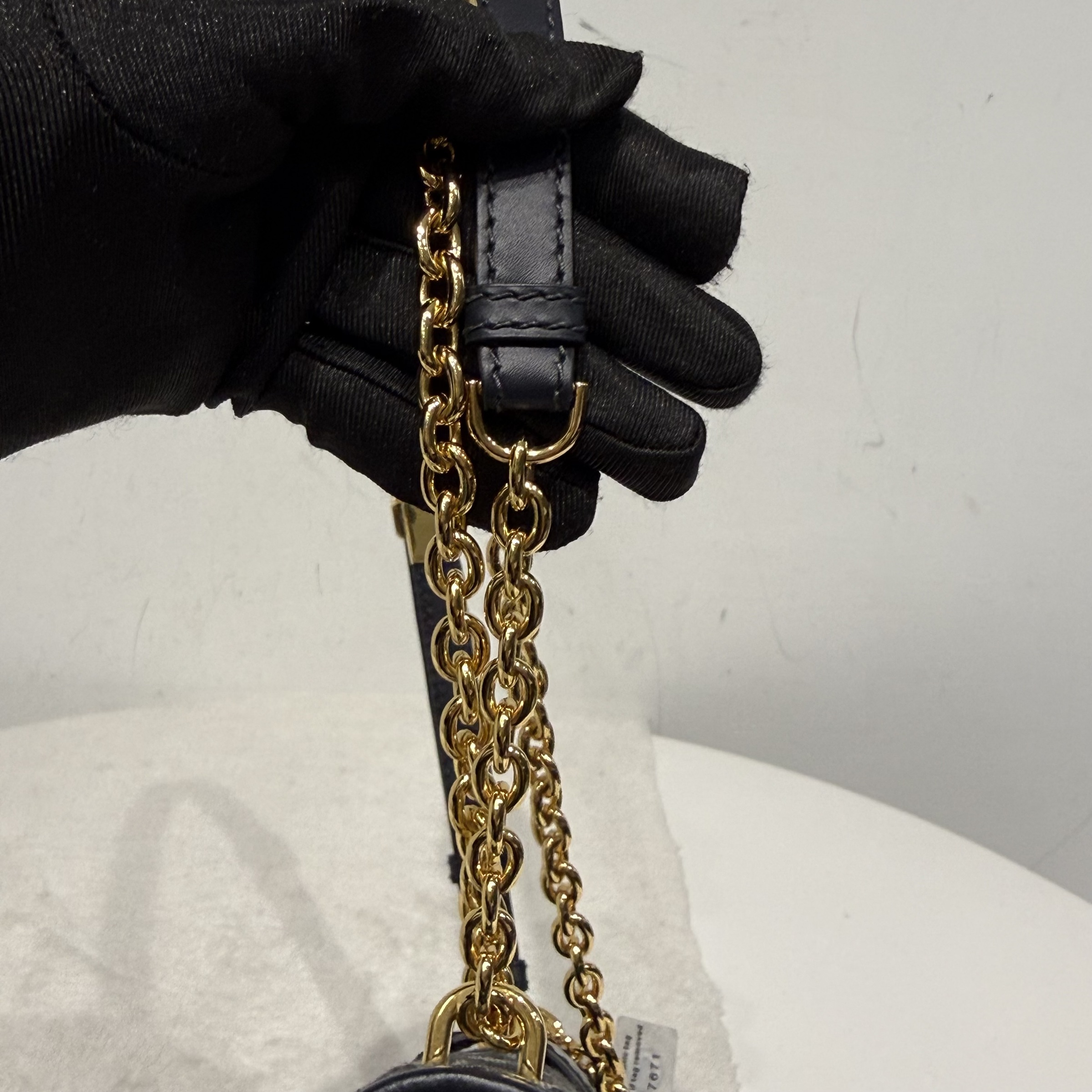 image_42674814-5373-4F66-91F5-E8055416747C_1773063676