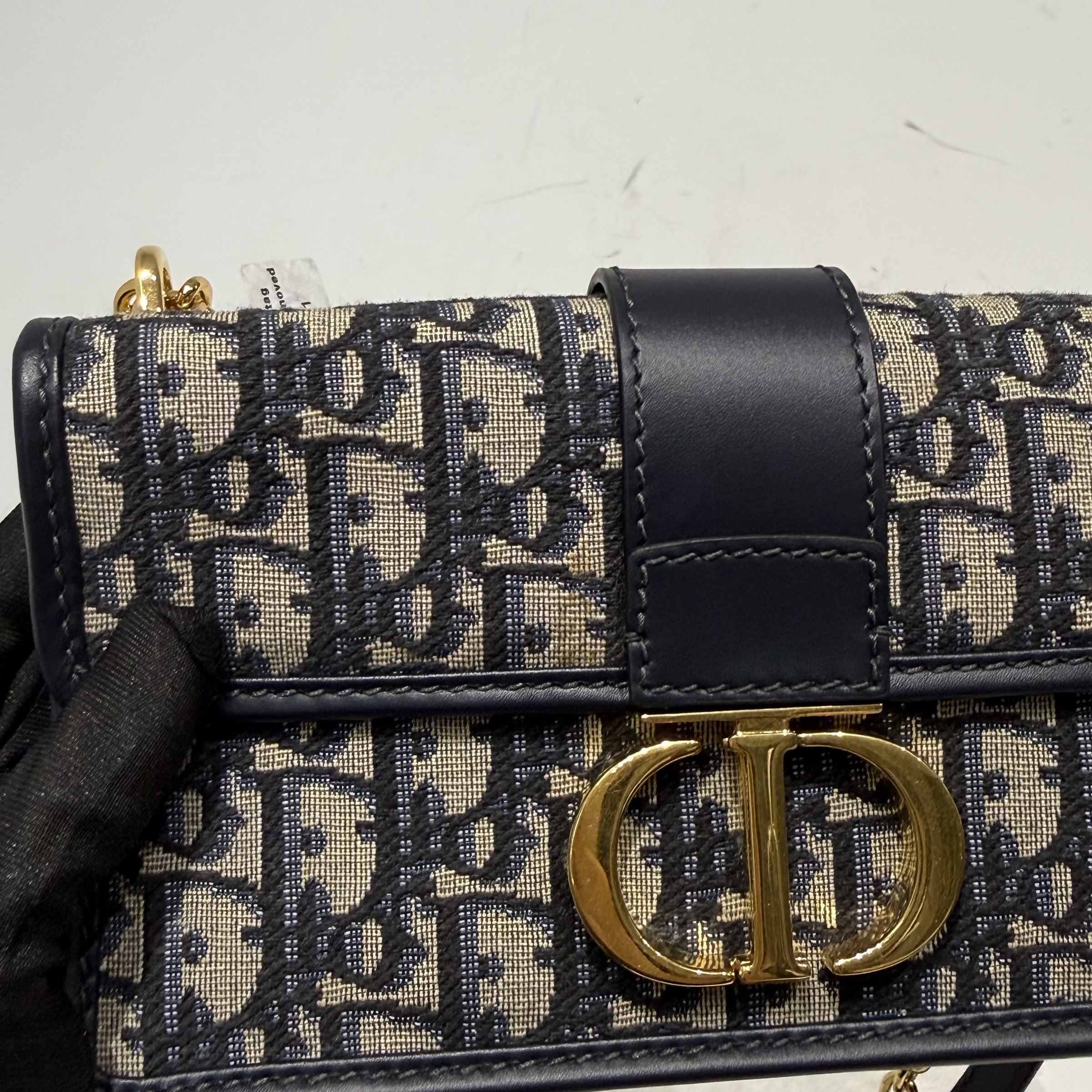 image_05DCB320-C6D3-4C4C-86A8-B71B1FAFCC16_1773063676