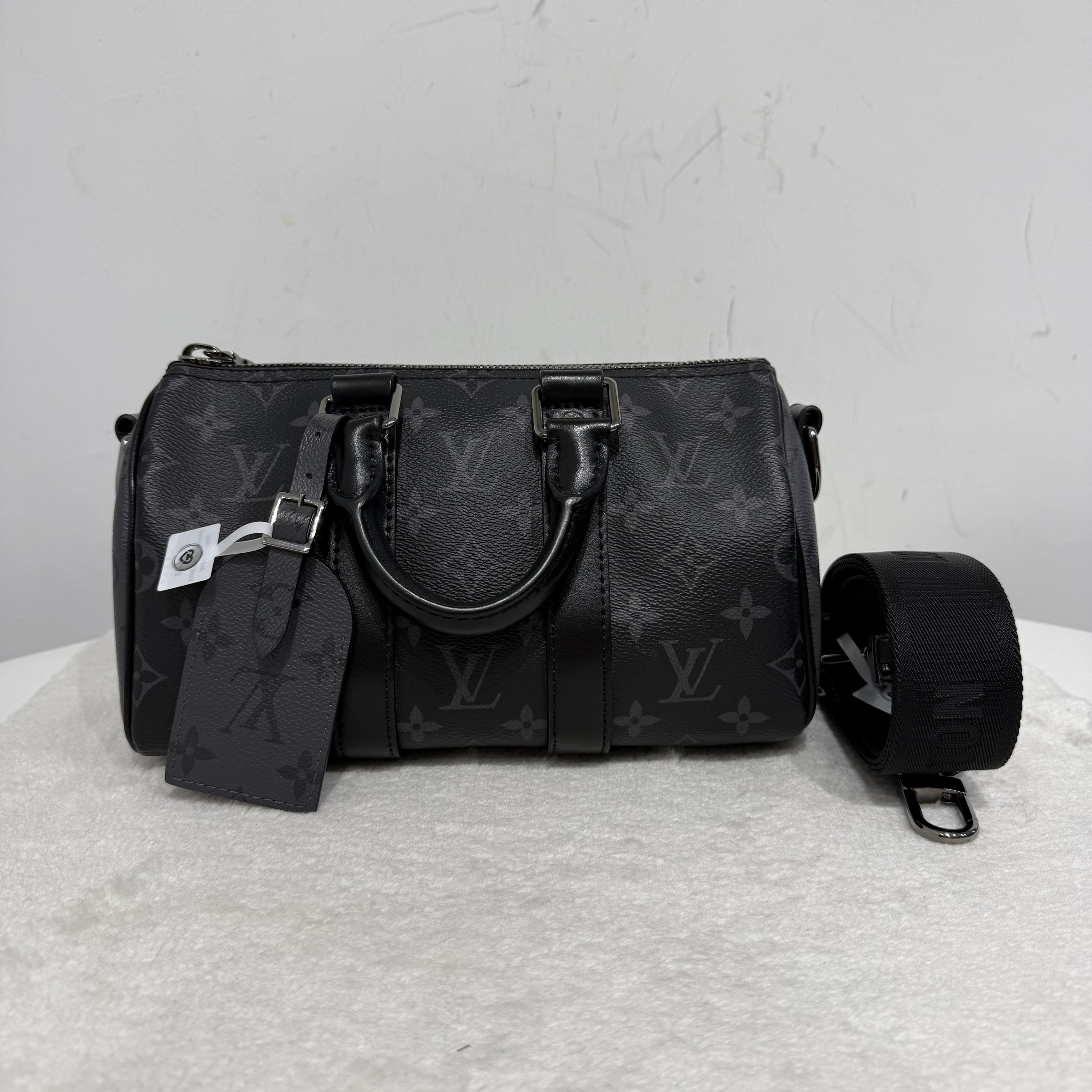 image_703B7398-9B42-437F-ACF2-483B6C8817F7_1773117257