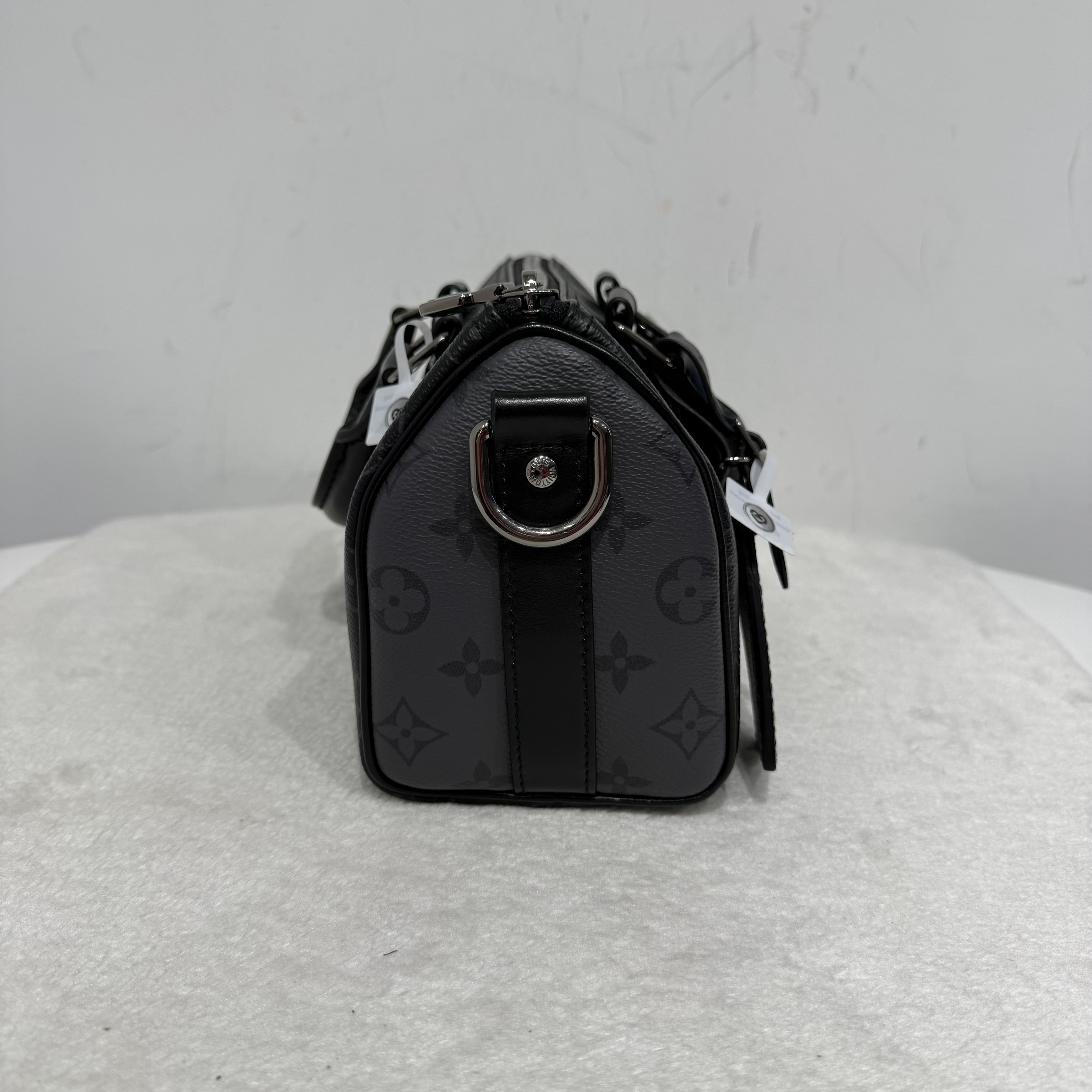 image_2BA29240-0C46-4C8E-B8E8-EDEB13BB9E29_1773117257