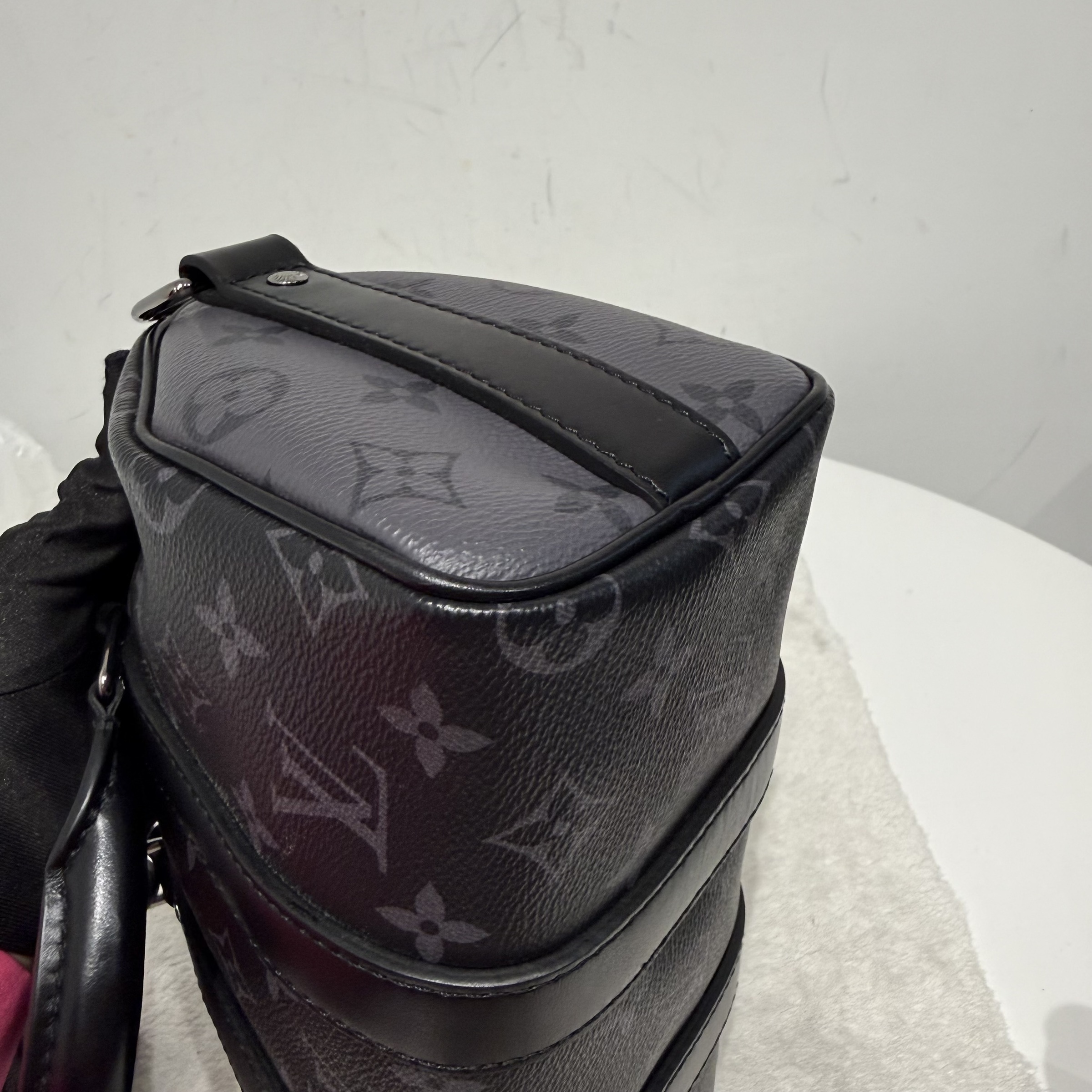 image_D2659D8A-E2D2-44A6-B631-F7035CC20FE8_1773117257