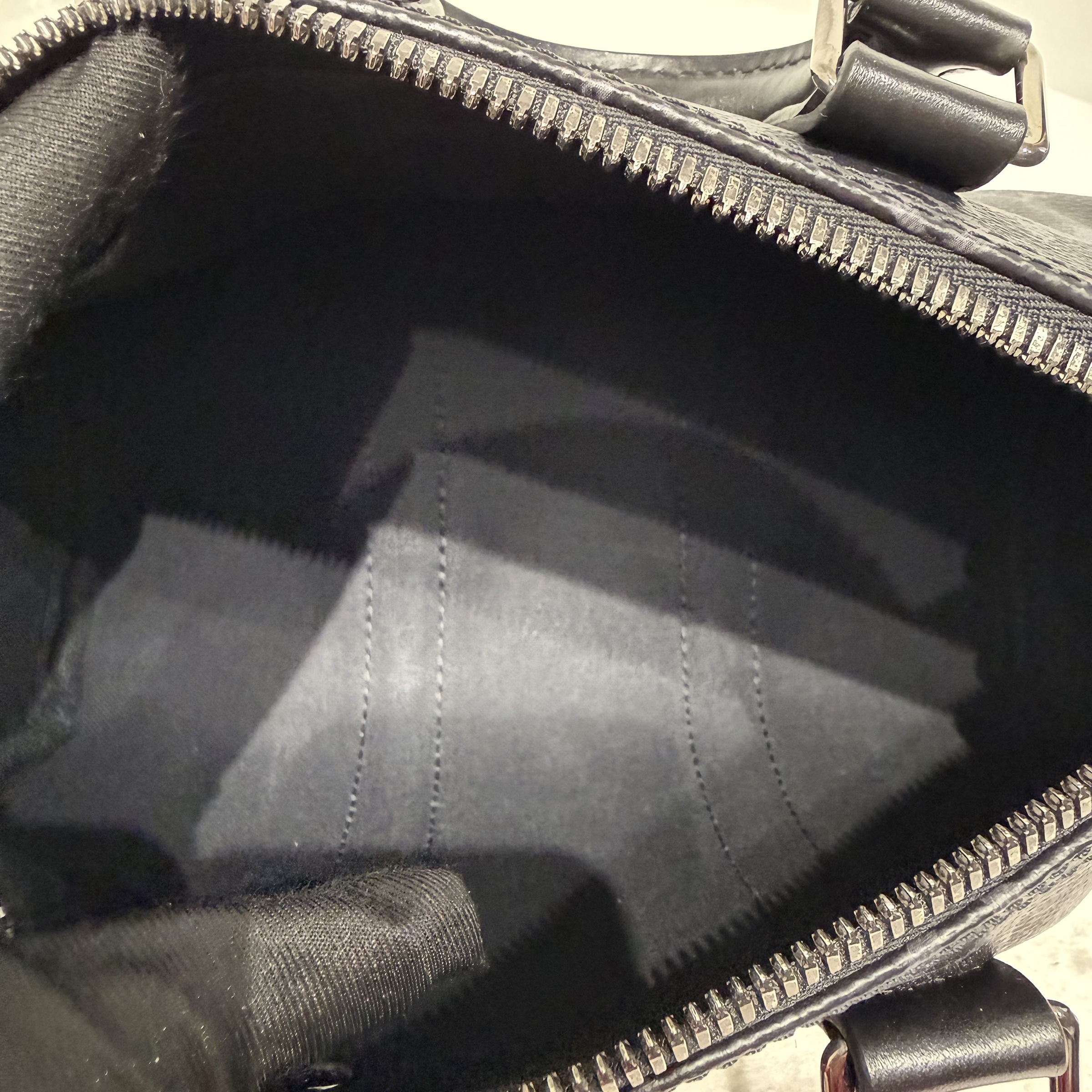 image_FB3B11EF-026A-4F9C-93D1-5AEAEE604BEA_1773117257