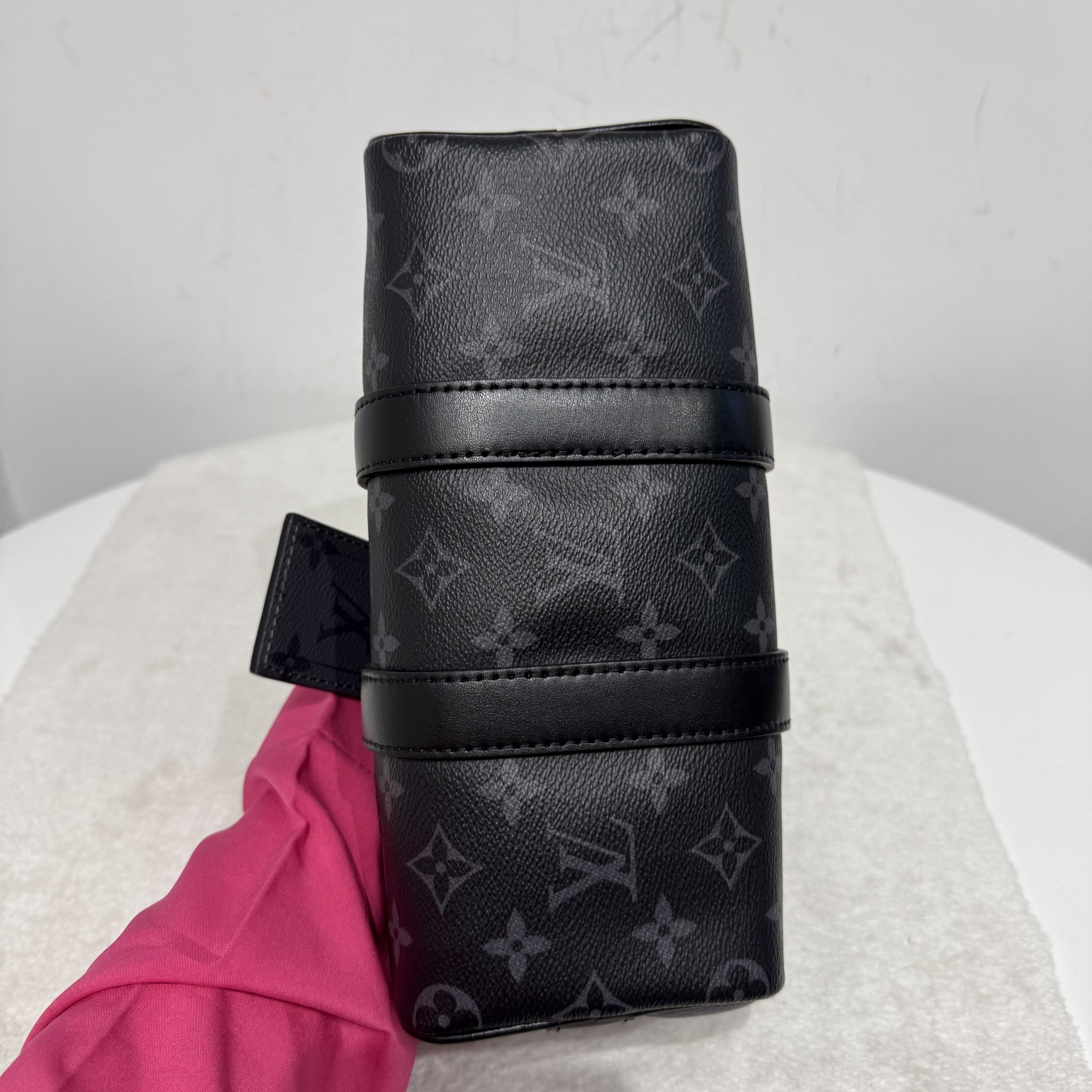 image_F353174D-BD84-413C-8BD0-11C7E15FE55A_1773117257