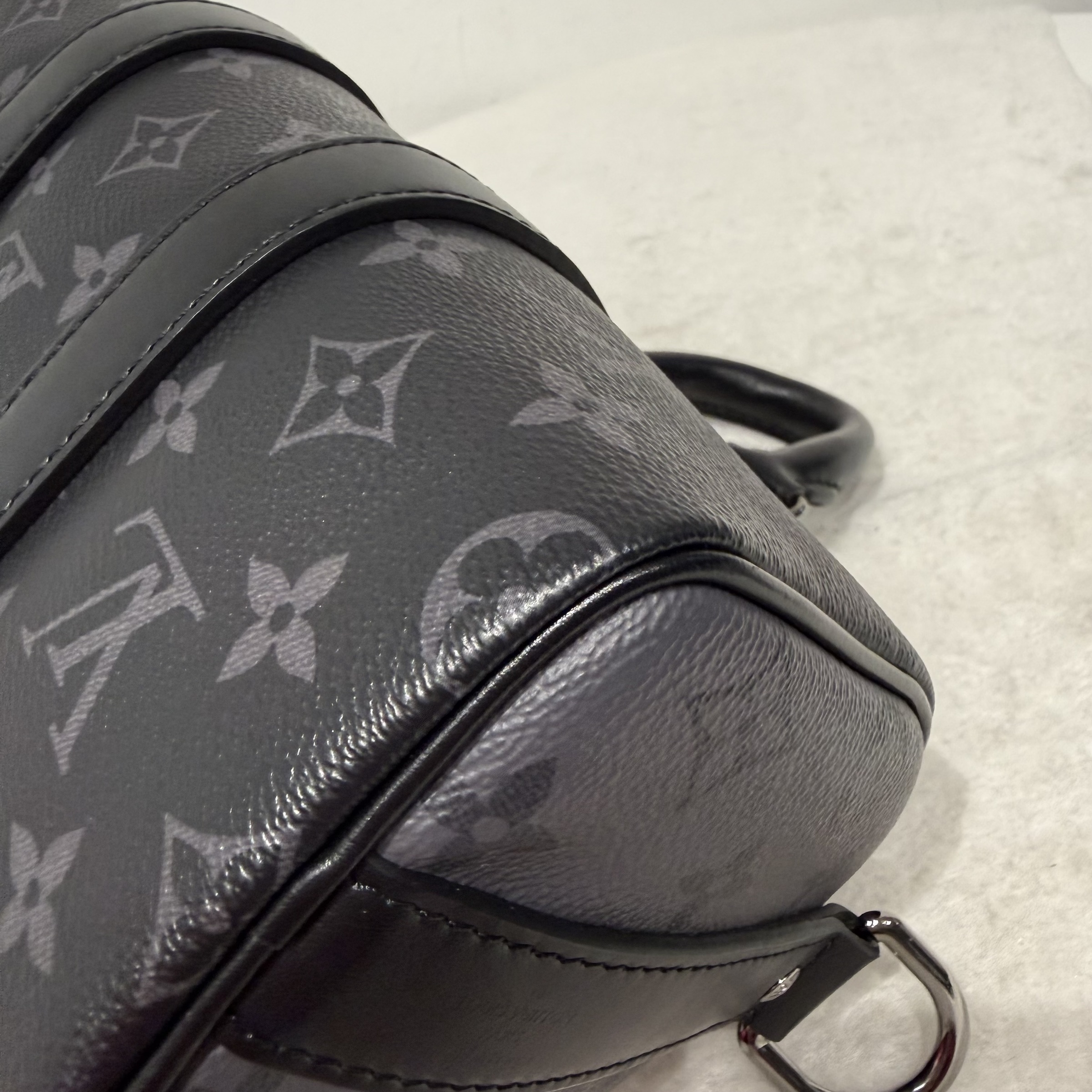 image_E668F446-3A29-439E-B1D3-1EFBF1ACAD9E_1773117257