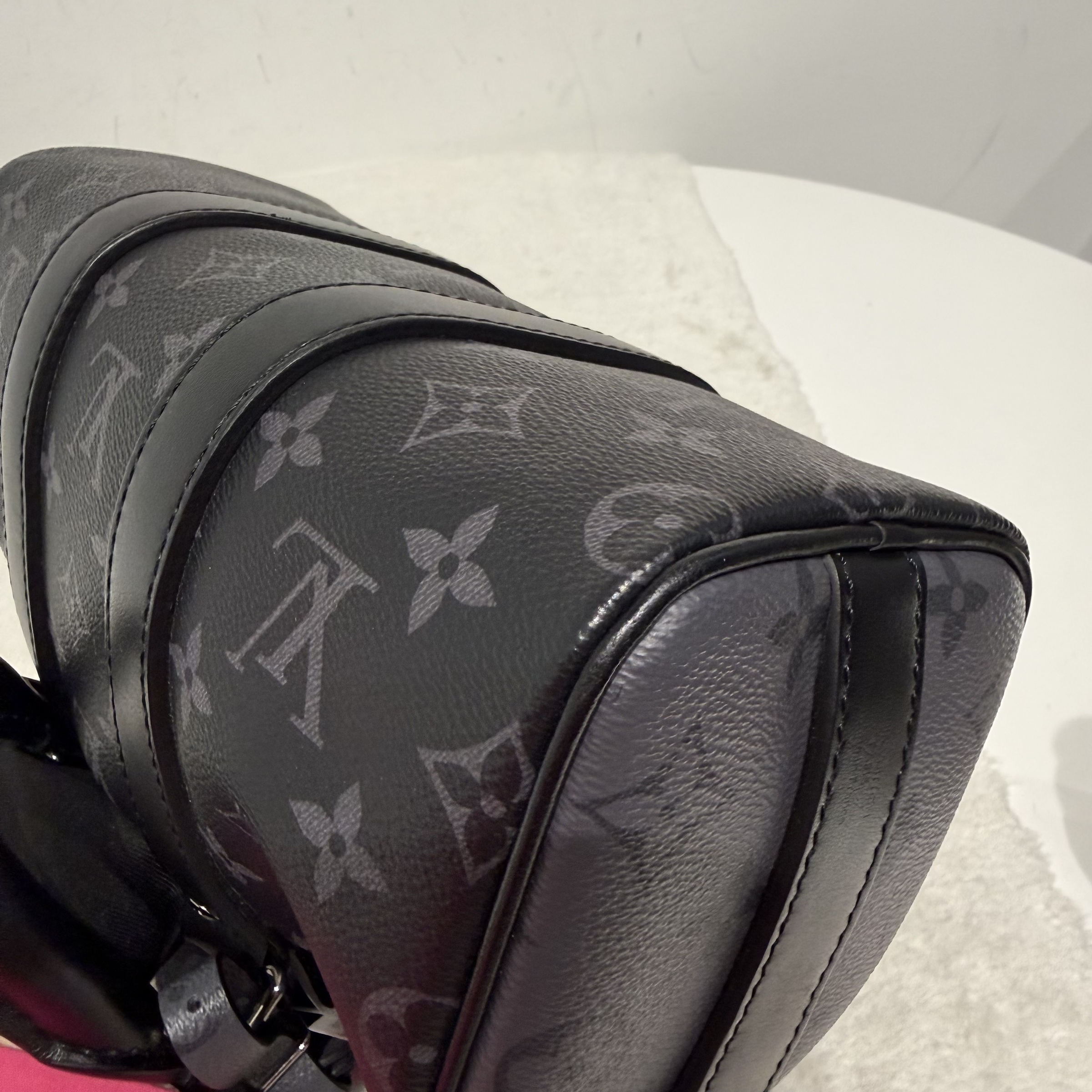 image_429D5881-6B6F-49D5-929C-3F1501048729_1773117257