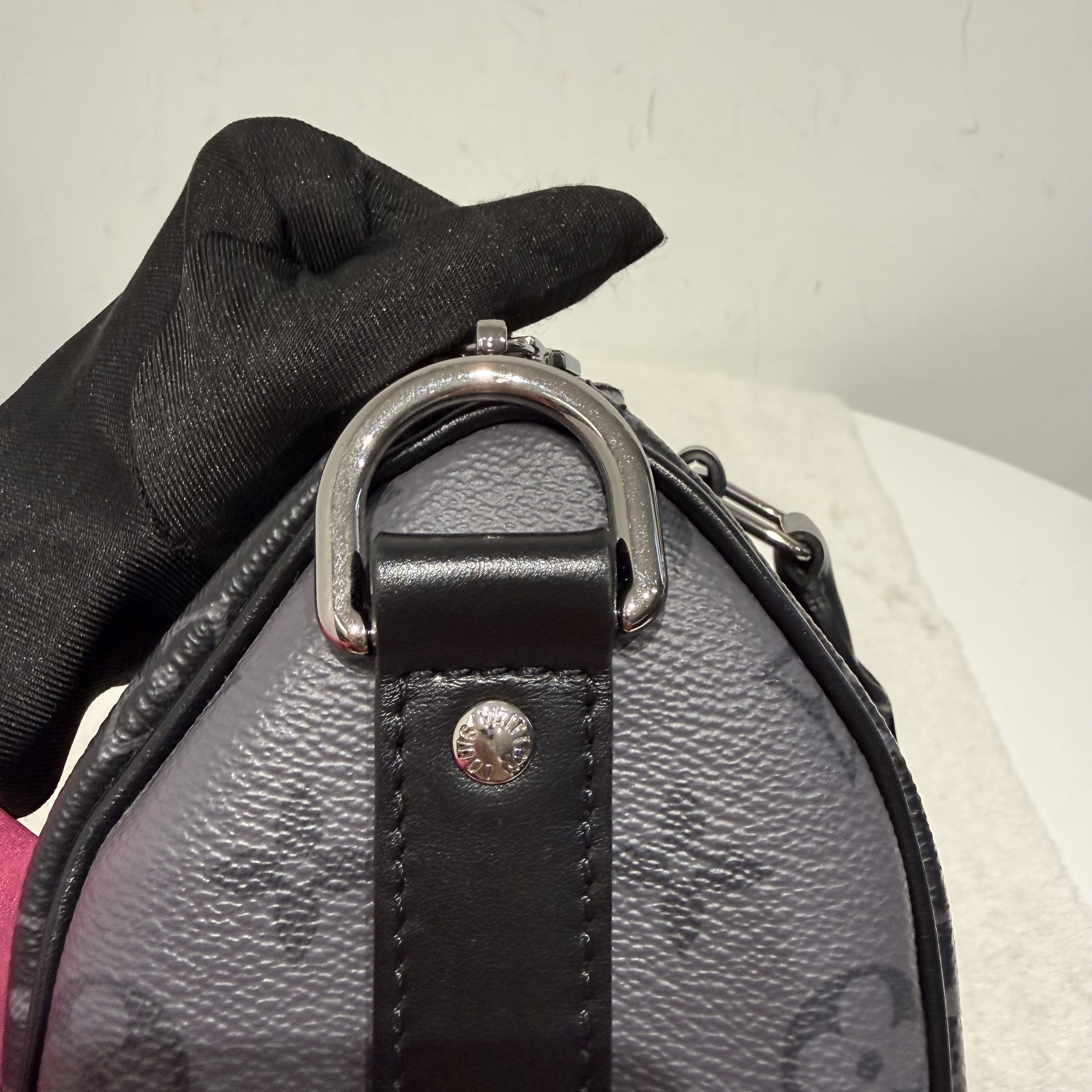 image_AFA3F2F0-8316-47F4-B35C-3B87FC88BDE7_1773117257