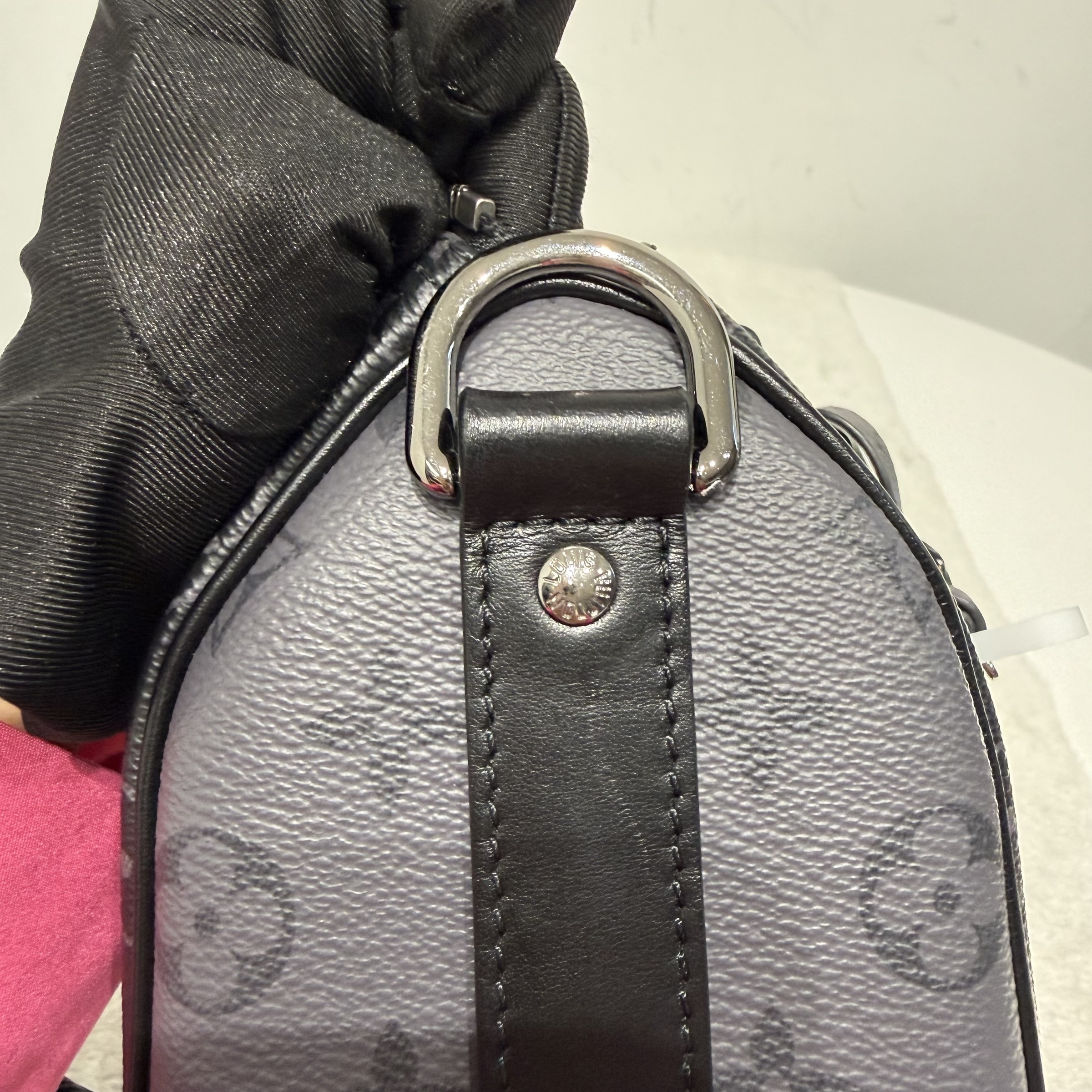 image_6410046B-7327-4810-AE57-4A4711662616_1773117257