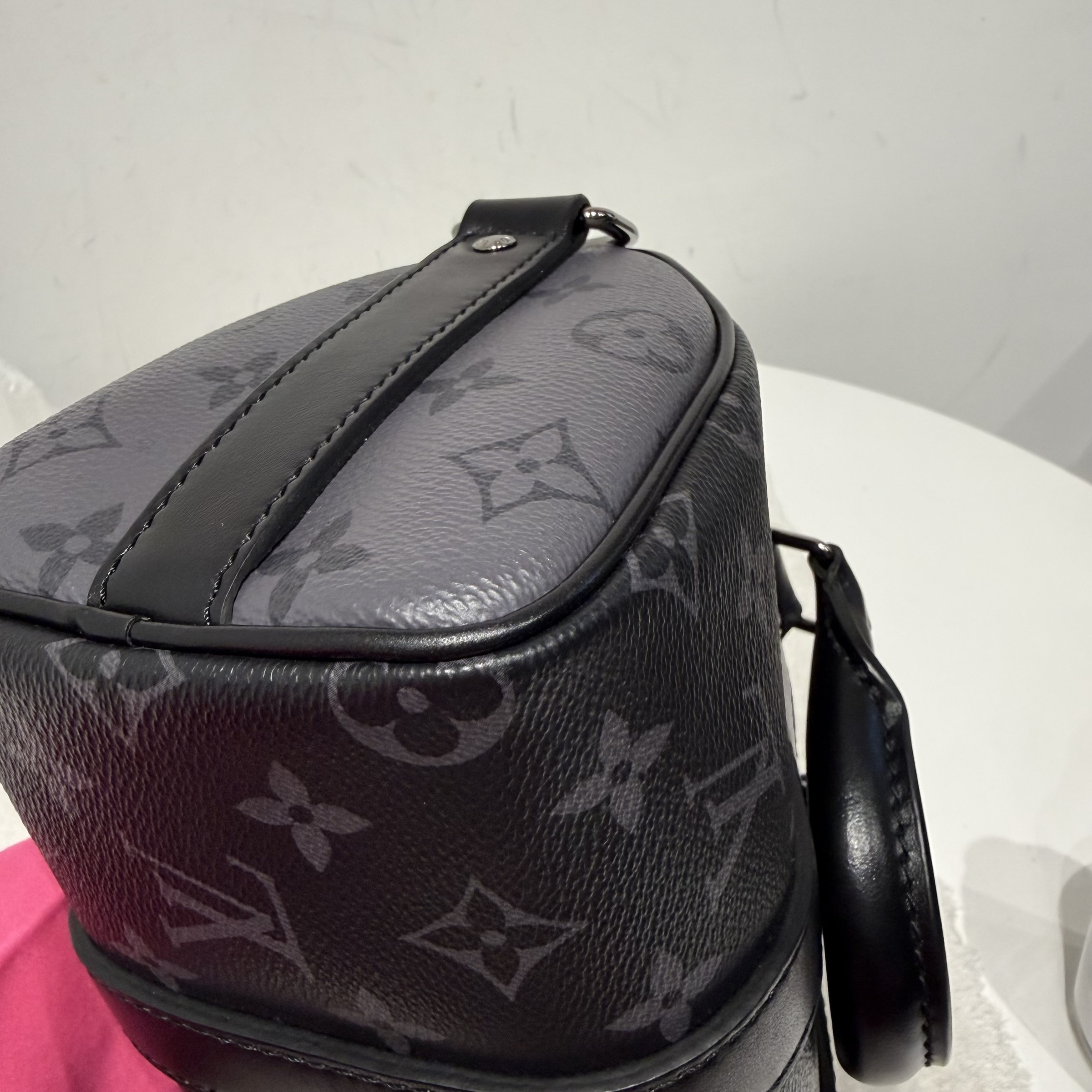 image_226BD38F-D845-4736-A182-E60A8EB1703A_1773117257