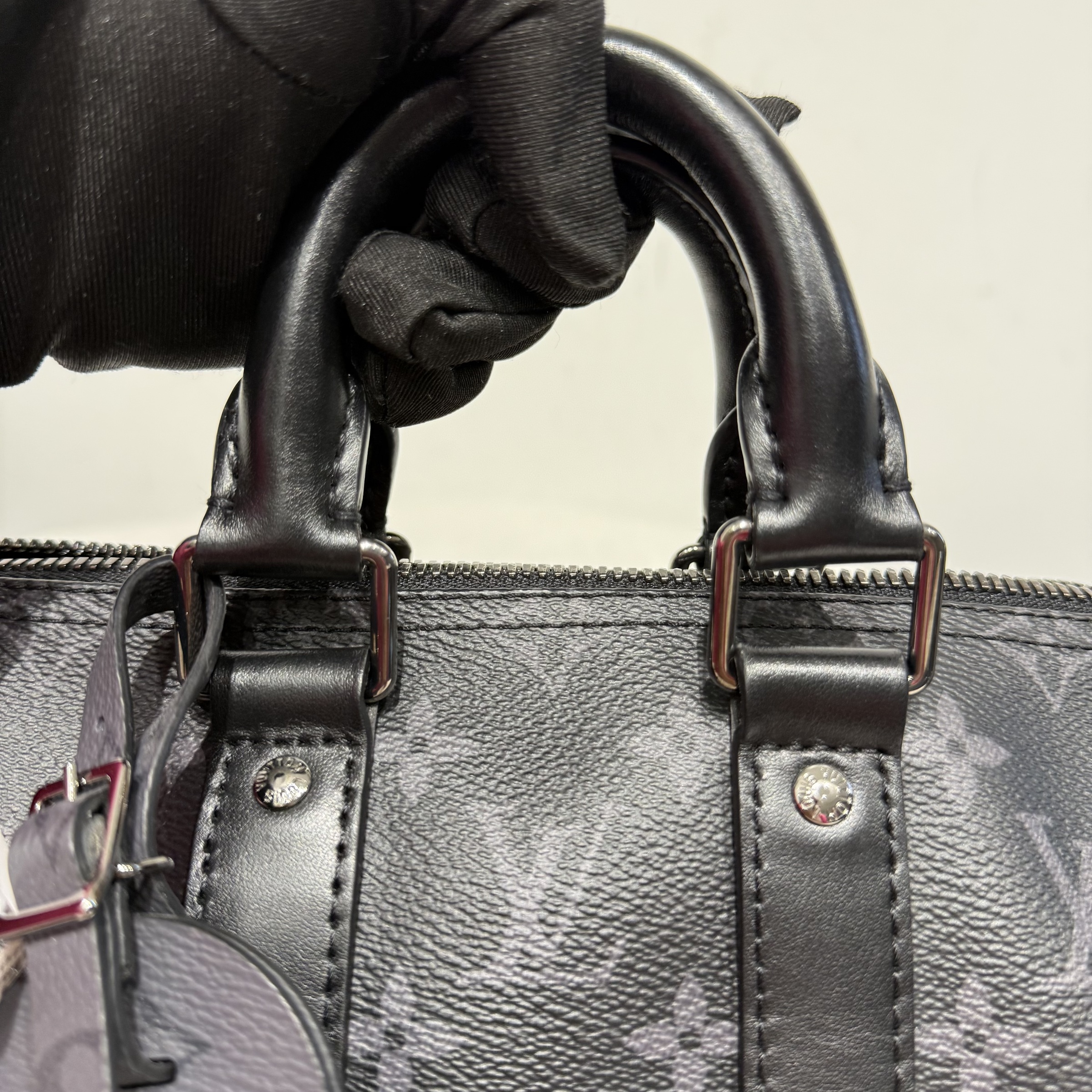 image_8090B241-1E82-41CC-8534-5257A74937A8_1773117258