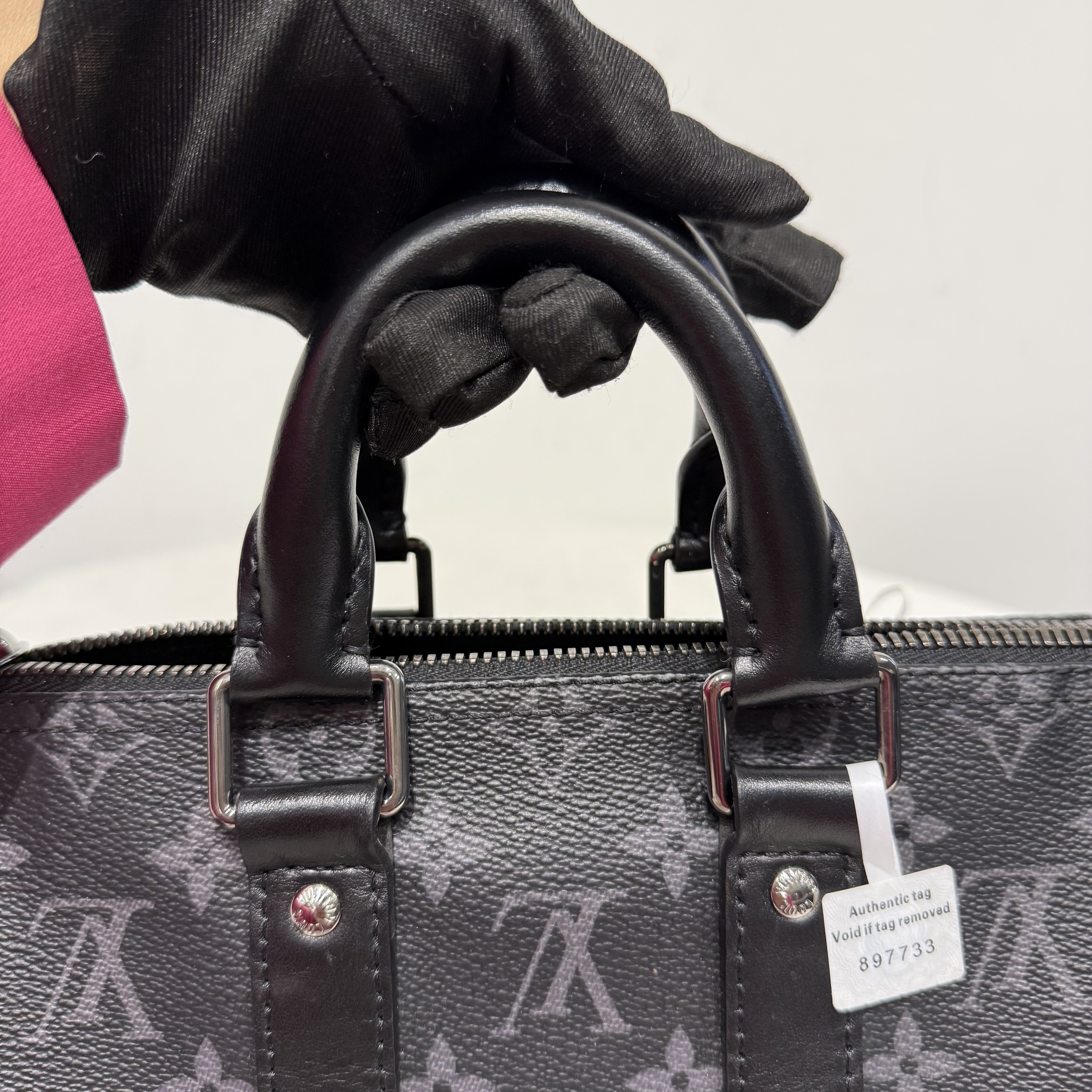 image_A949A06E-7E68-4A91-8115-9D24FDDB19E4_1773117258