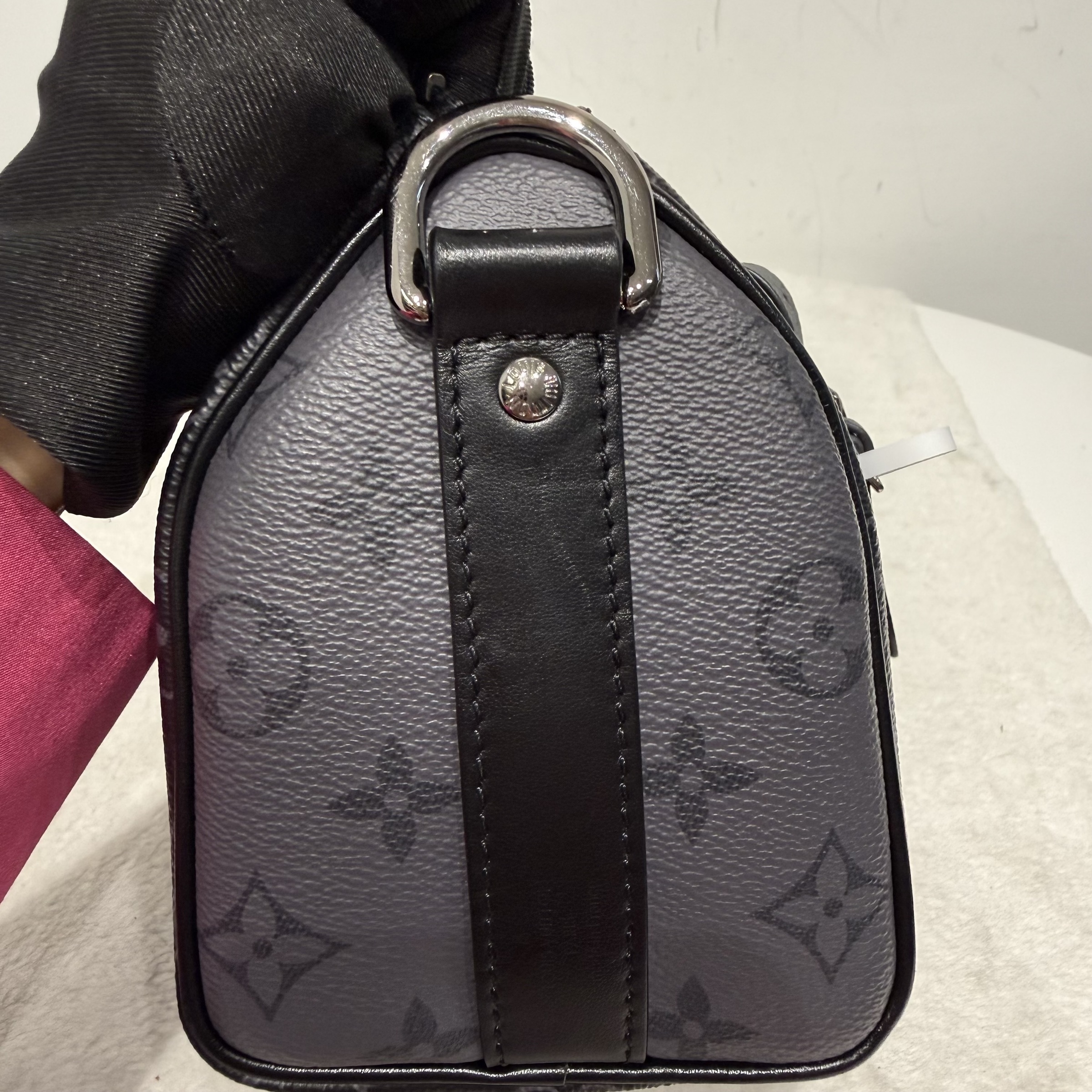 image_853AAB41-B32A-4AC4-87AC-ADCAD52B2A02_1773117258