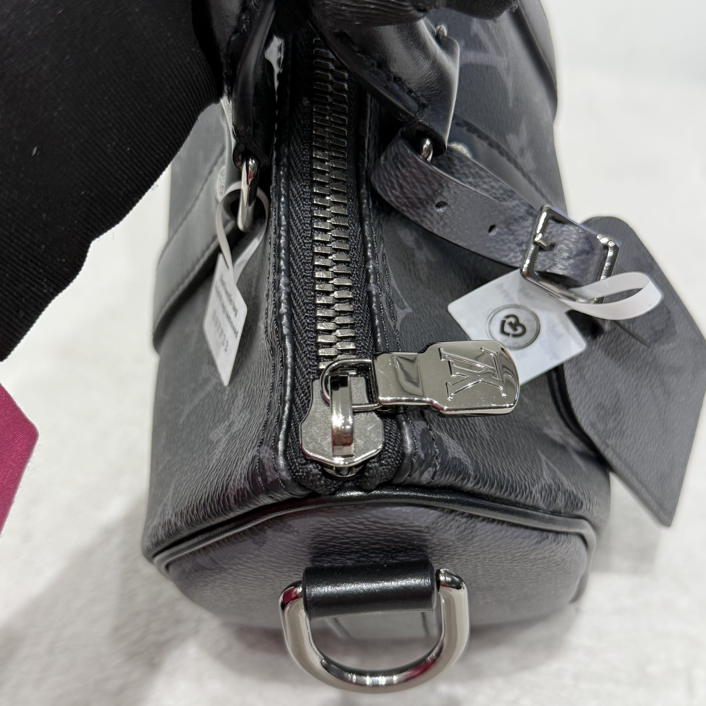 image_23820D8B-2794-44CF-9D3B-2A25F6DA24AF_1773117258