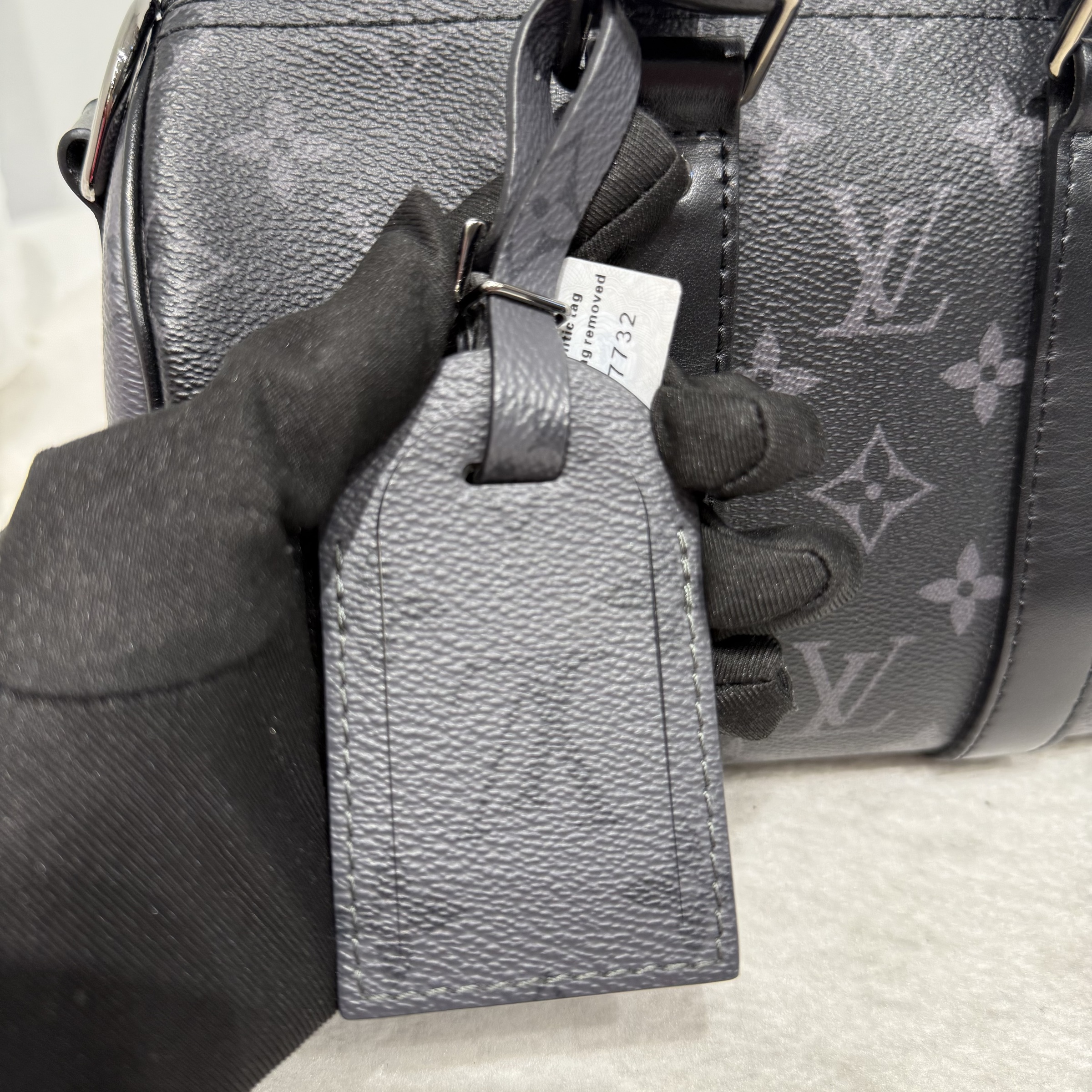 image_258C0DBF-A890-4DDF-A534-D043956A244D_1773117258