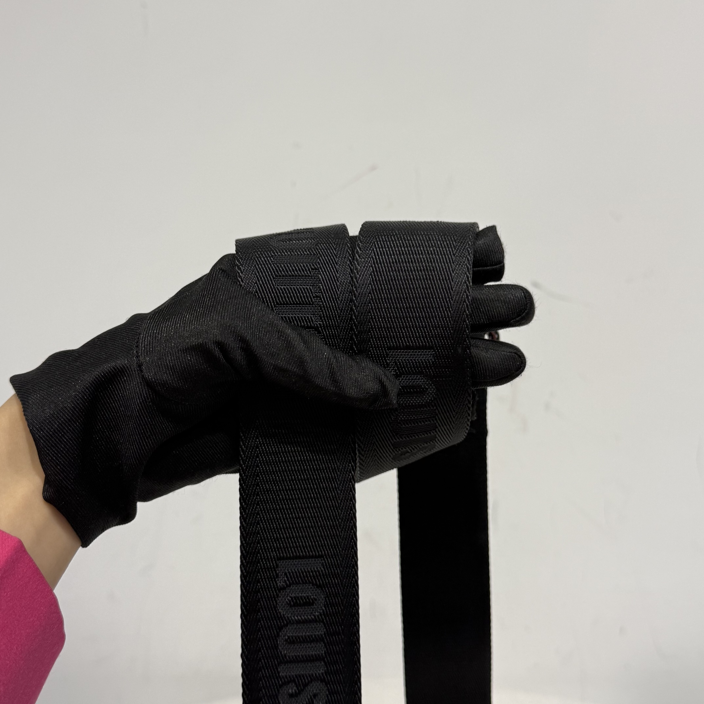 image_58361DE9-3844-4454-B3FA-33998A29F230_1773117258