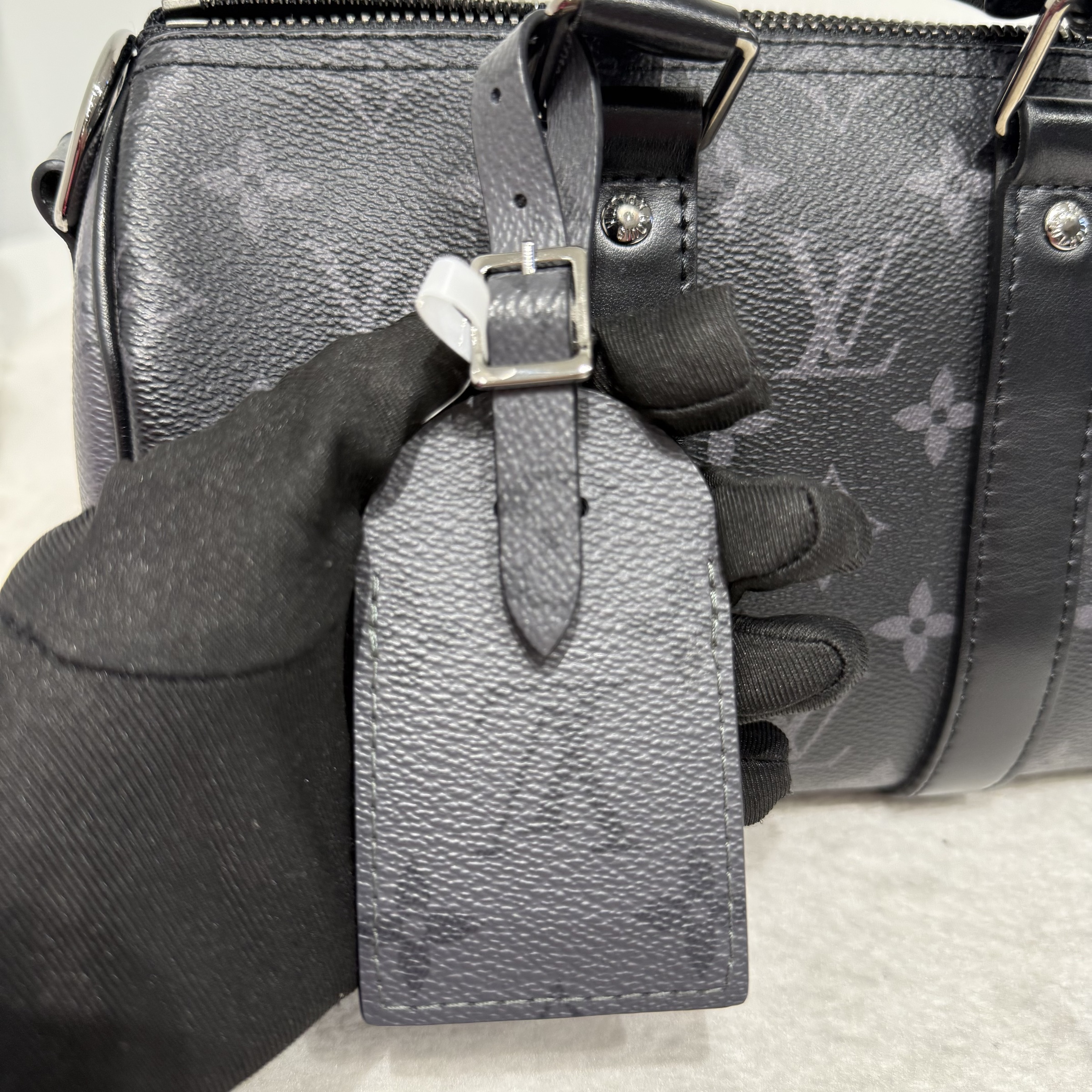 image_13EB8EBA-59A8-432D-B838-4210C58F48A6_1773117258