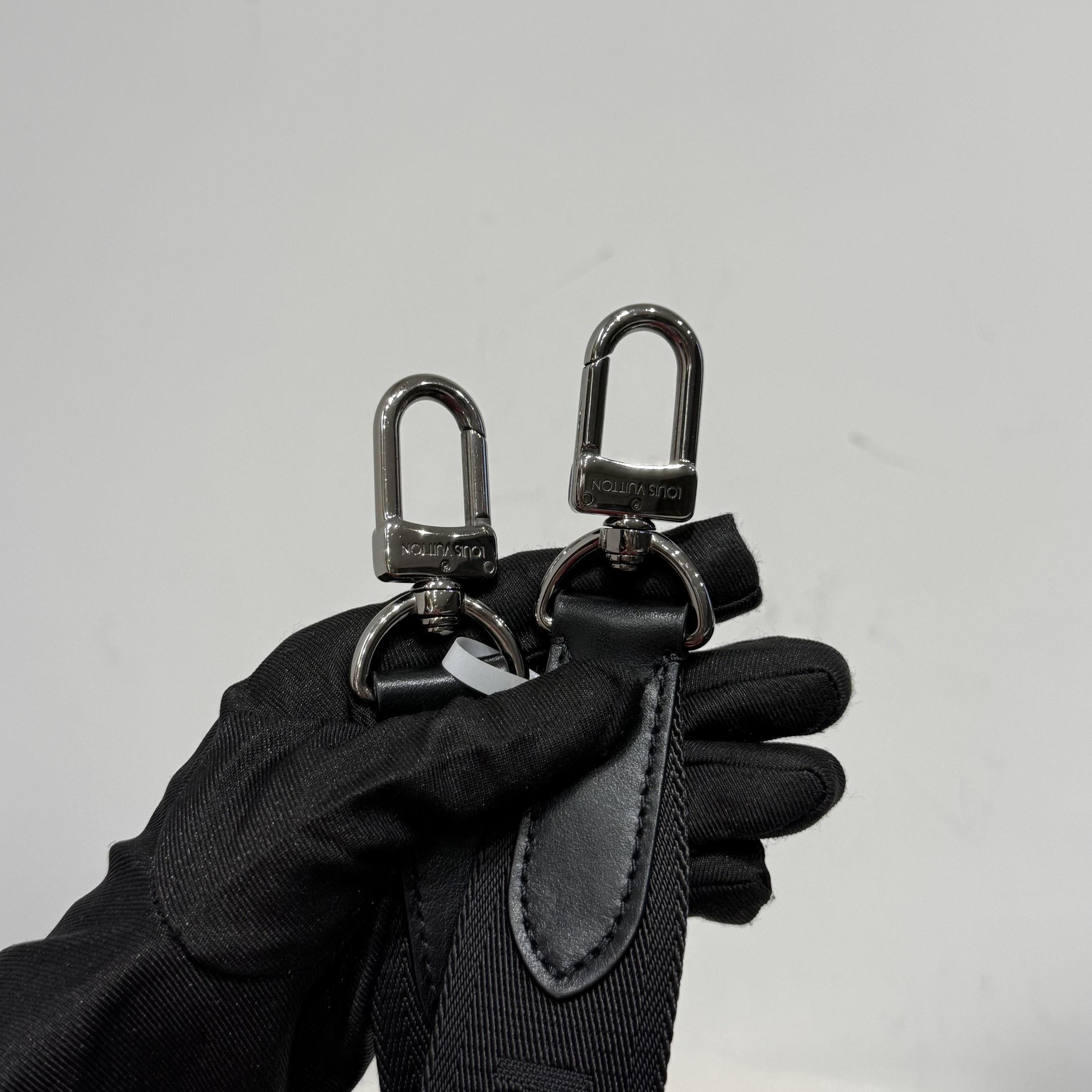 image_7A3FCE68-4CB1-47E3-84BD-2D594D57C03E_1773117258