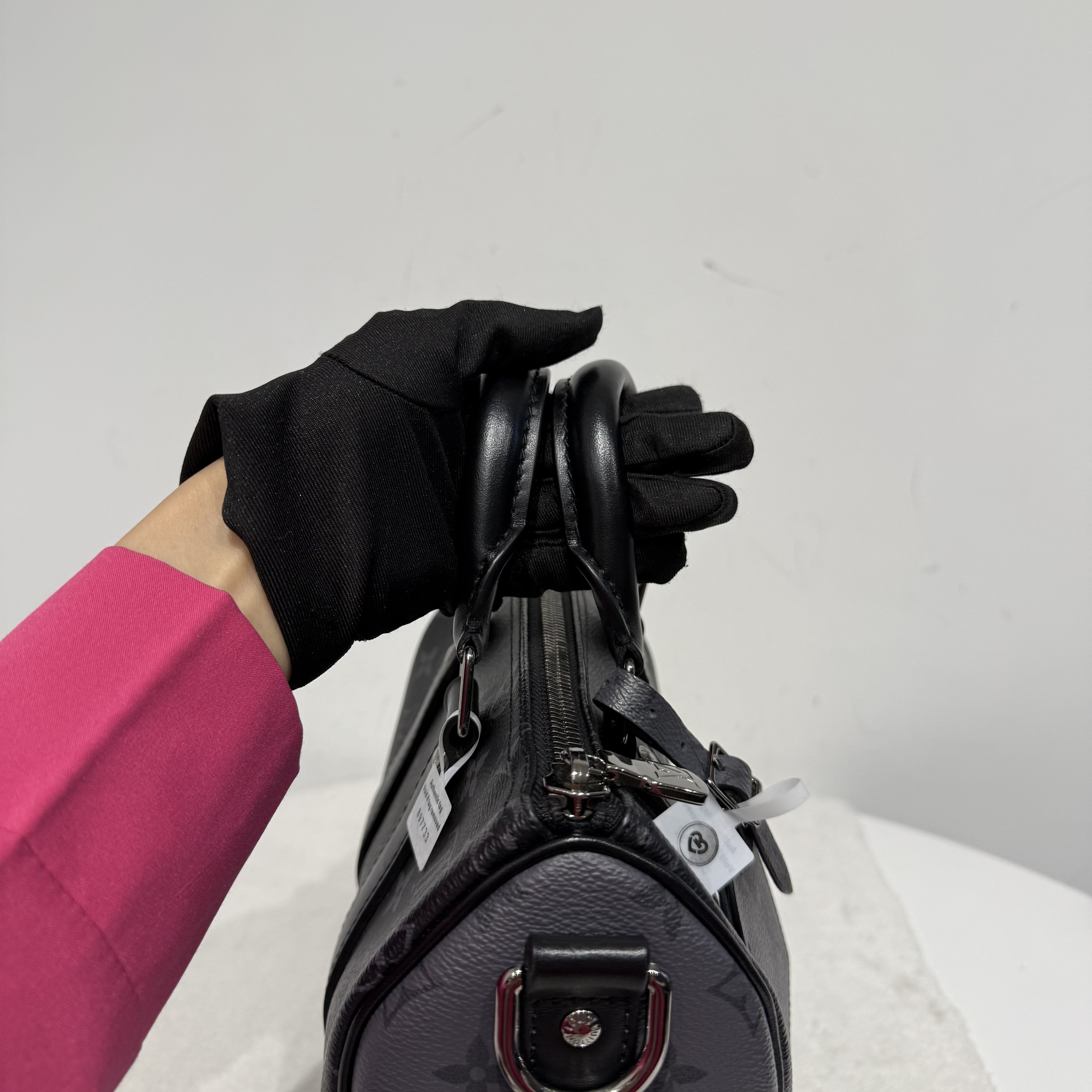 image_0240B859-719E-42B9-A65A-8B47520C85CE_1773117258