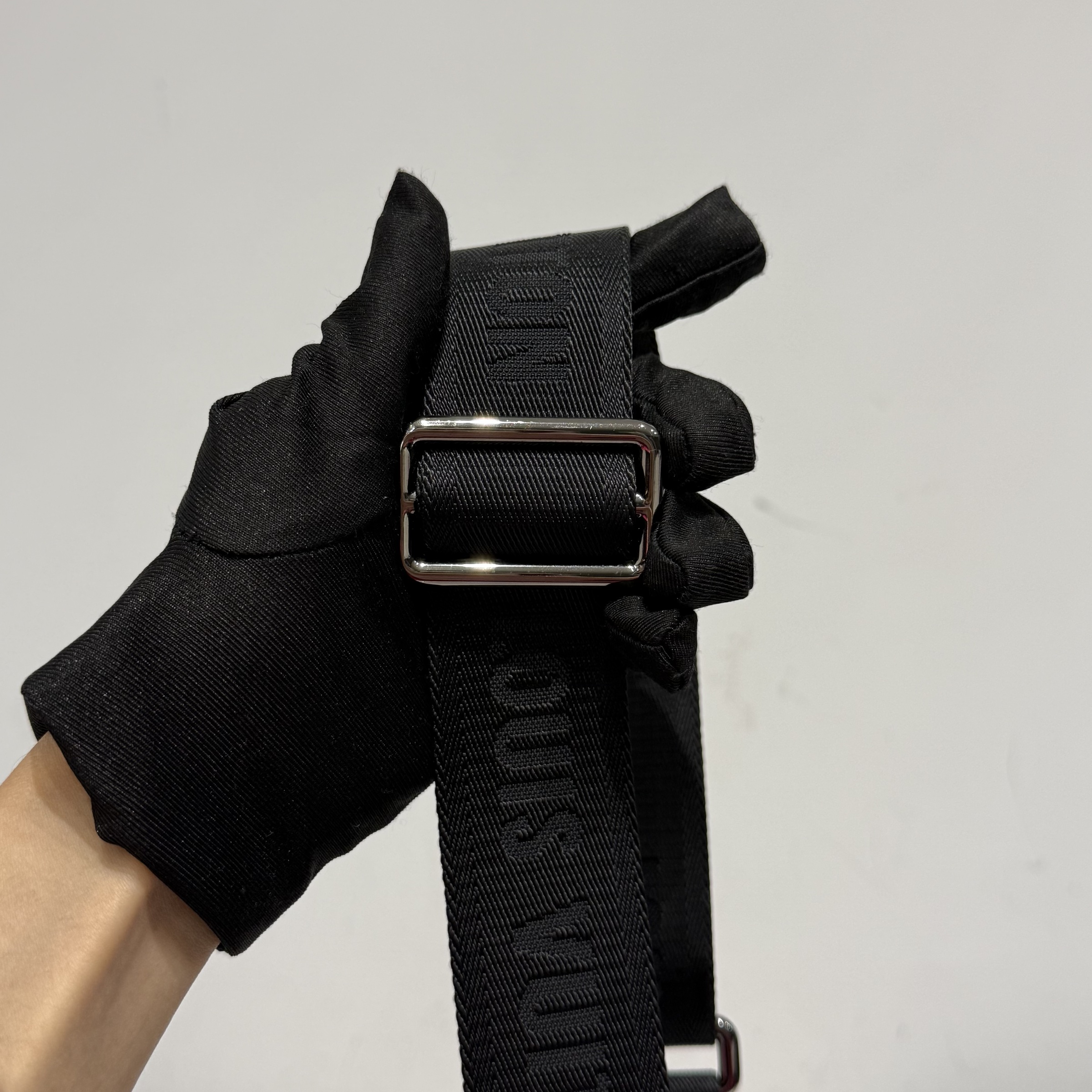 image_FE753DC1-4AE4-40DD-8021-EBE59134BFA7_1773117258