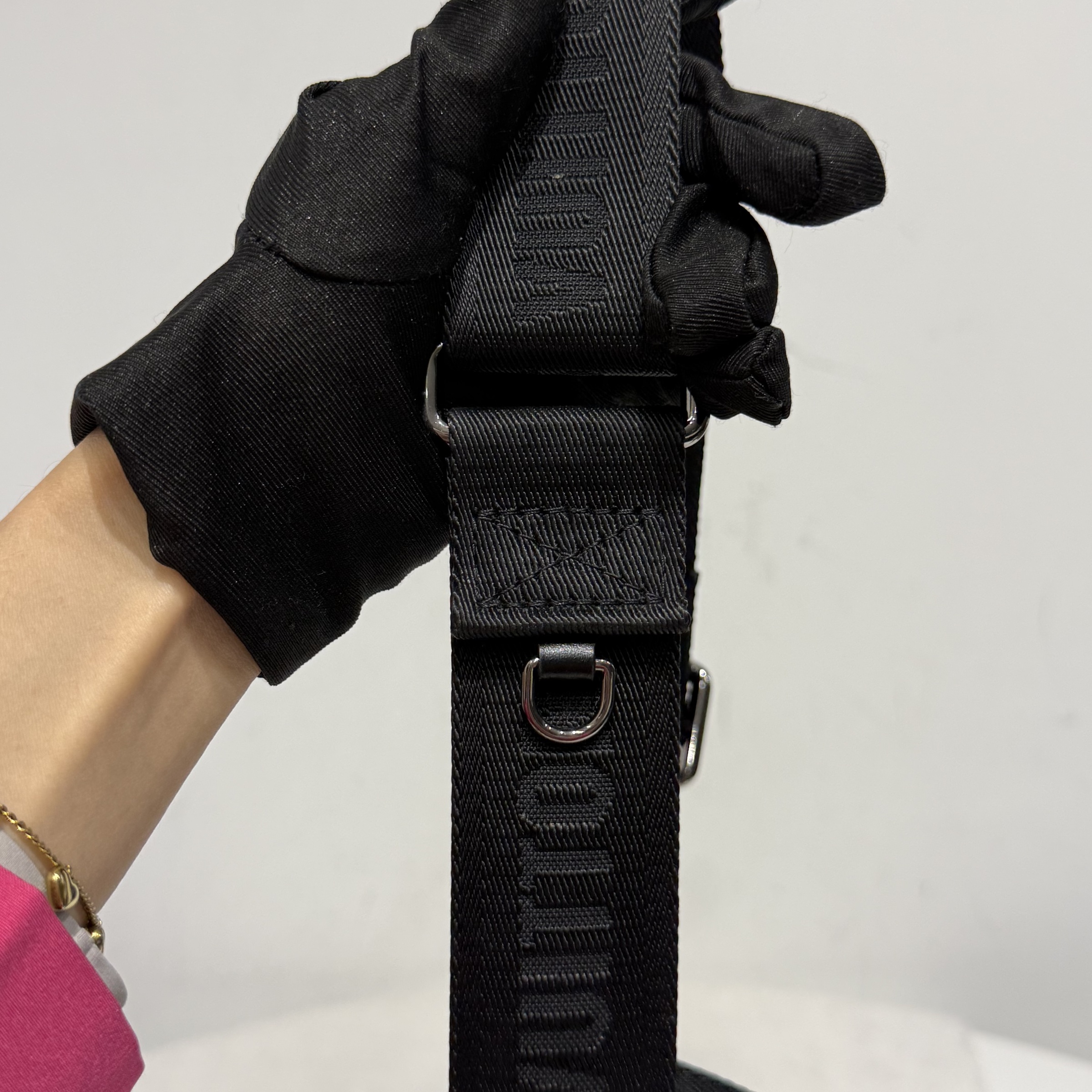 image_8D3629BD-9155-487F-88AD-EF0F433E899B_1773117258