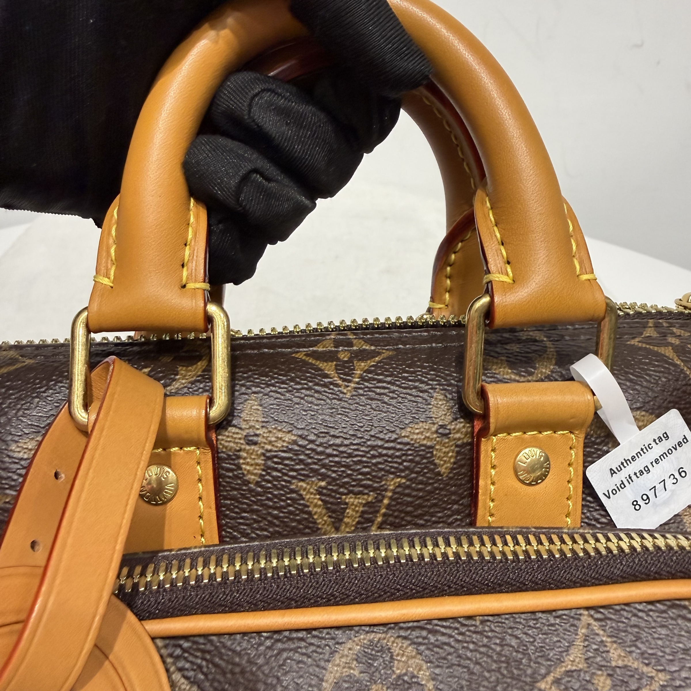 image_465501B0-D650-4FDF-975D-4DF7398BDAB5_1773119068