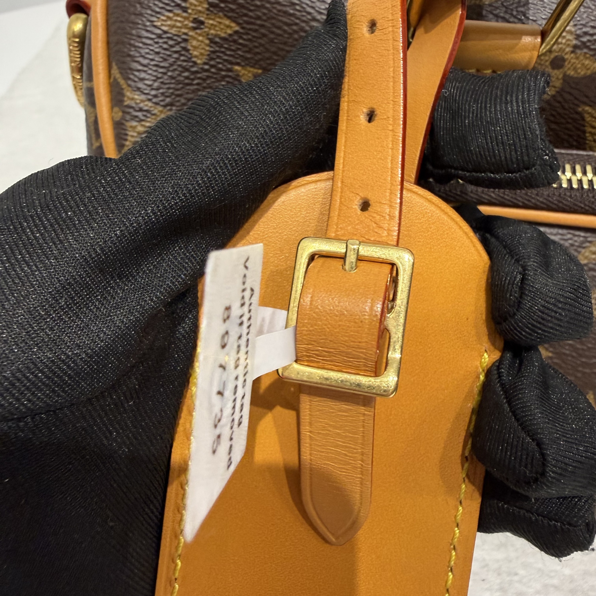 image_72D7B3B8-3DC7-4A25-9D5D-F0F6C6C9CBE4_1773119069