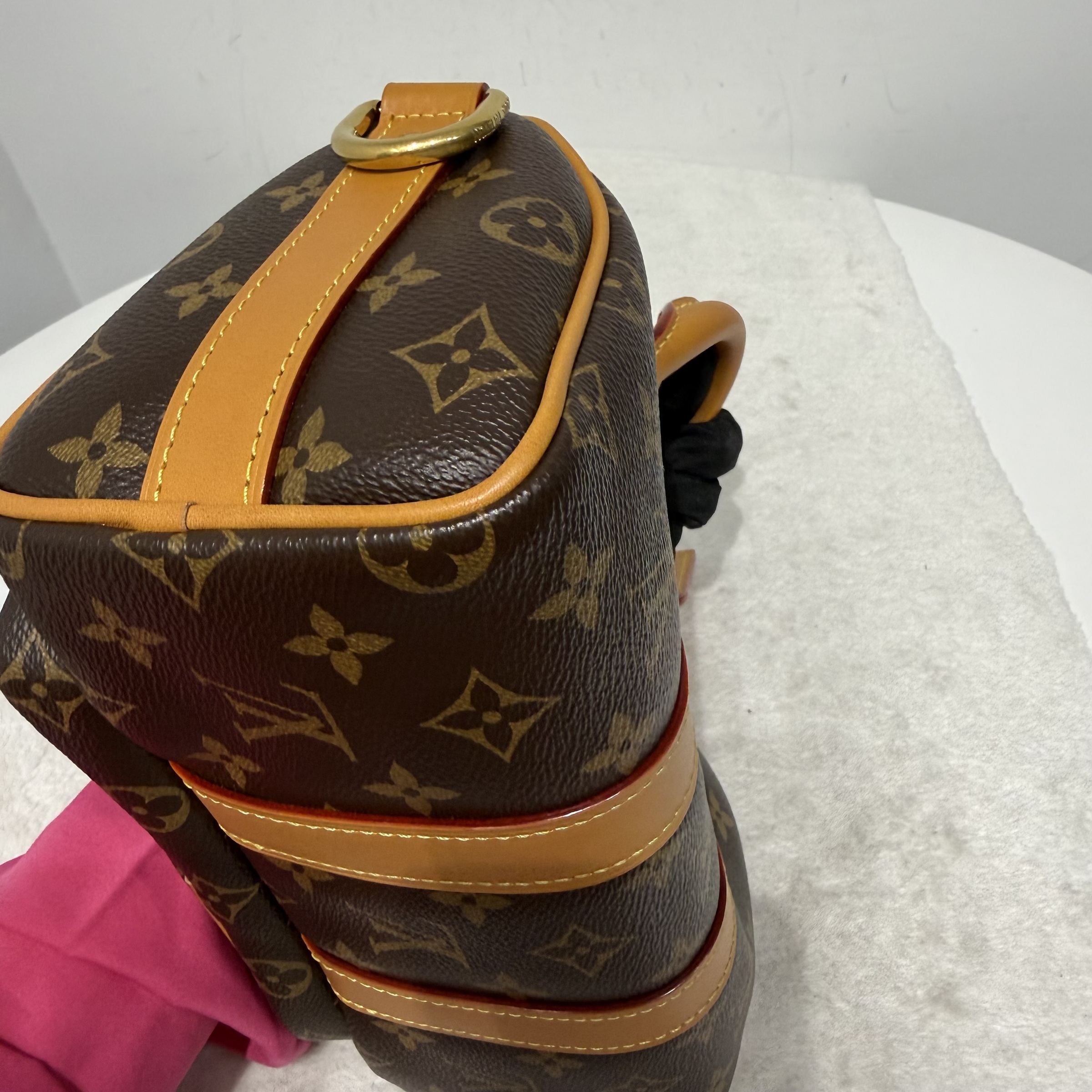 image_FA93E476-35C6-4C20-9DC3-9488C6EAE1ED_1773119069