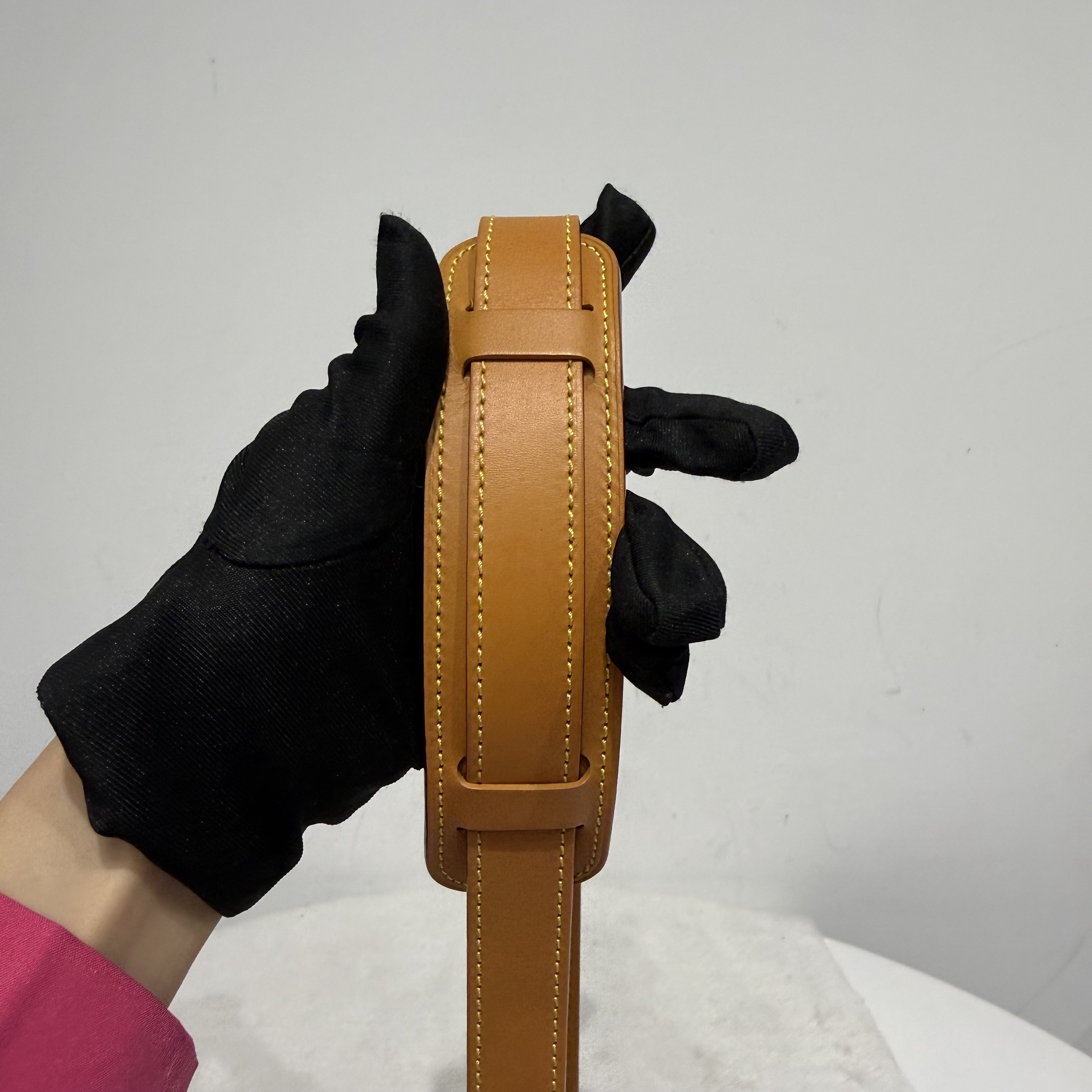 image_F6D54F53-0A1E-4C87-99E4-EB05B28A63C9_1773119069