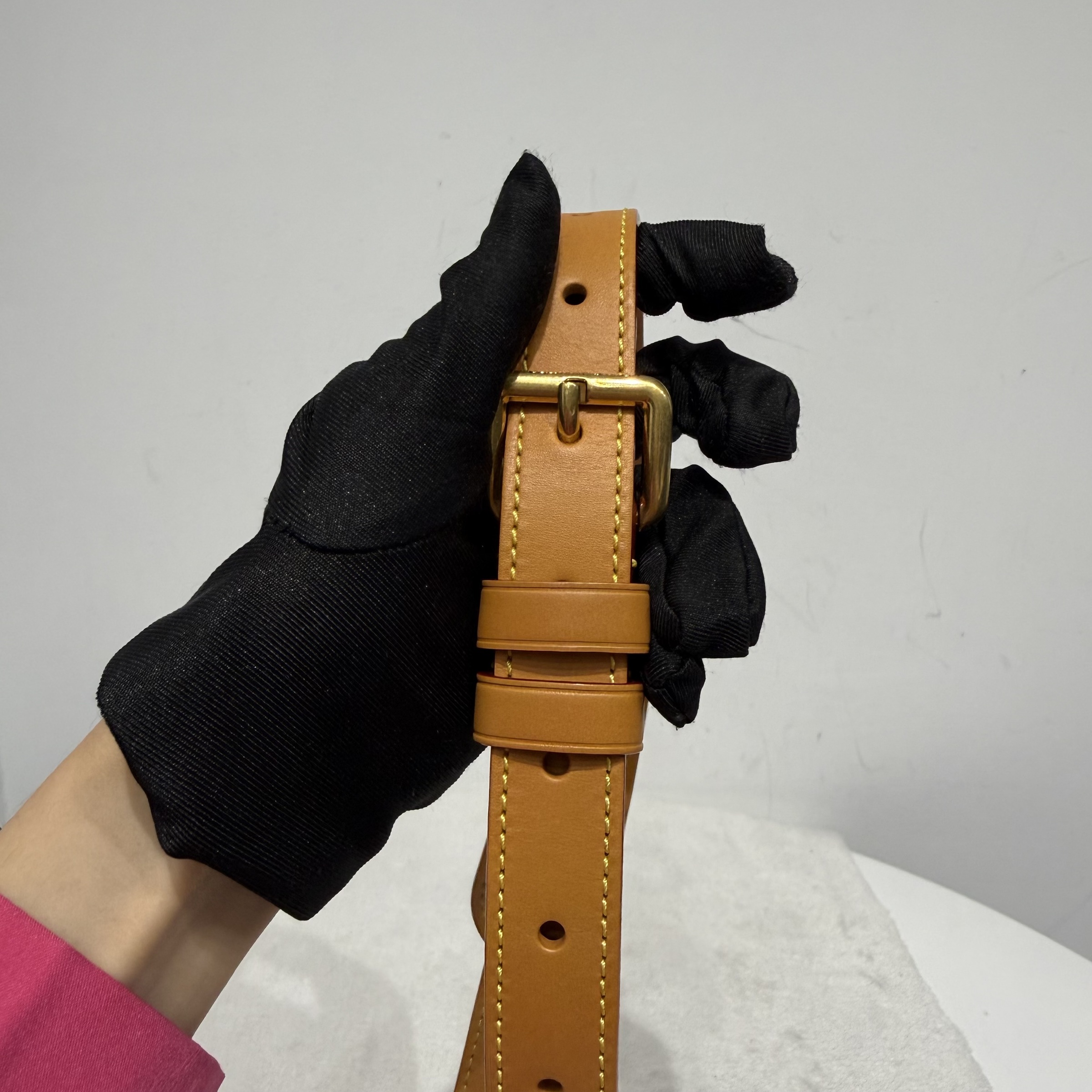 image_34EB4294-3C66-4B43-BB1C-0EF59D31842C_1773119070