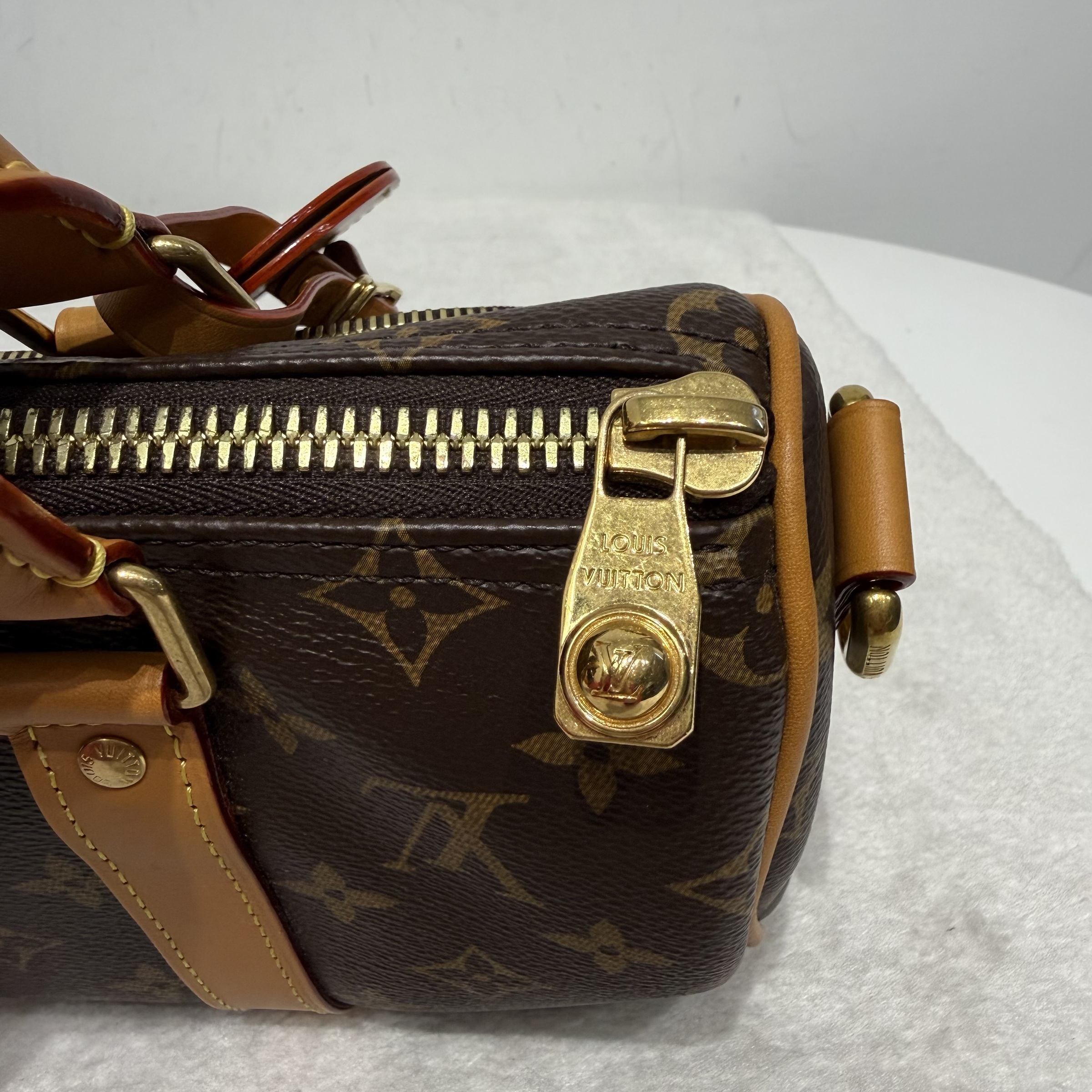 image_63BAF613-A811-46BE-AD18-4FCB0C5FA262_1773119070