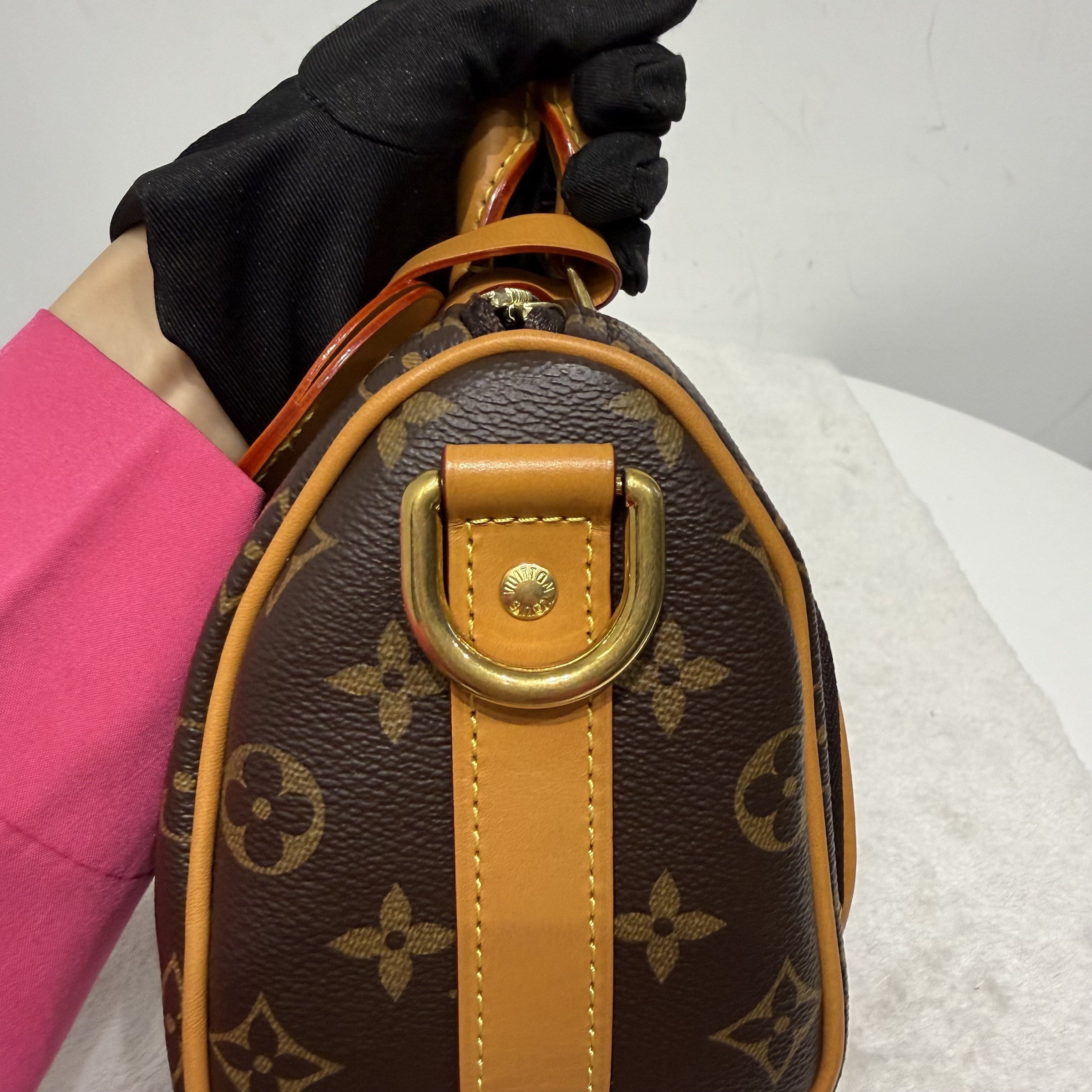 image_B14063A3-45A1-4120-8FBF-3CB0207D4304_1773119071