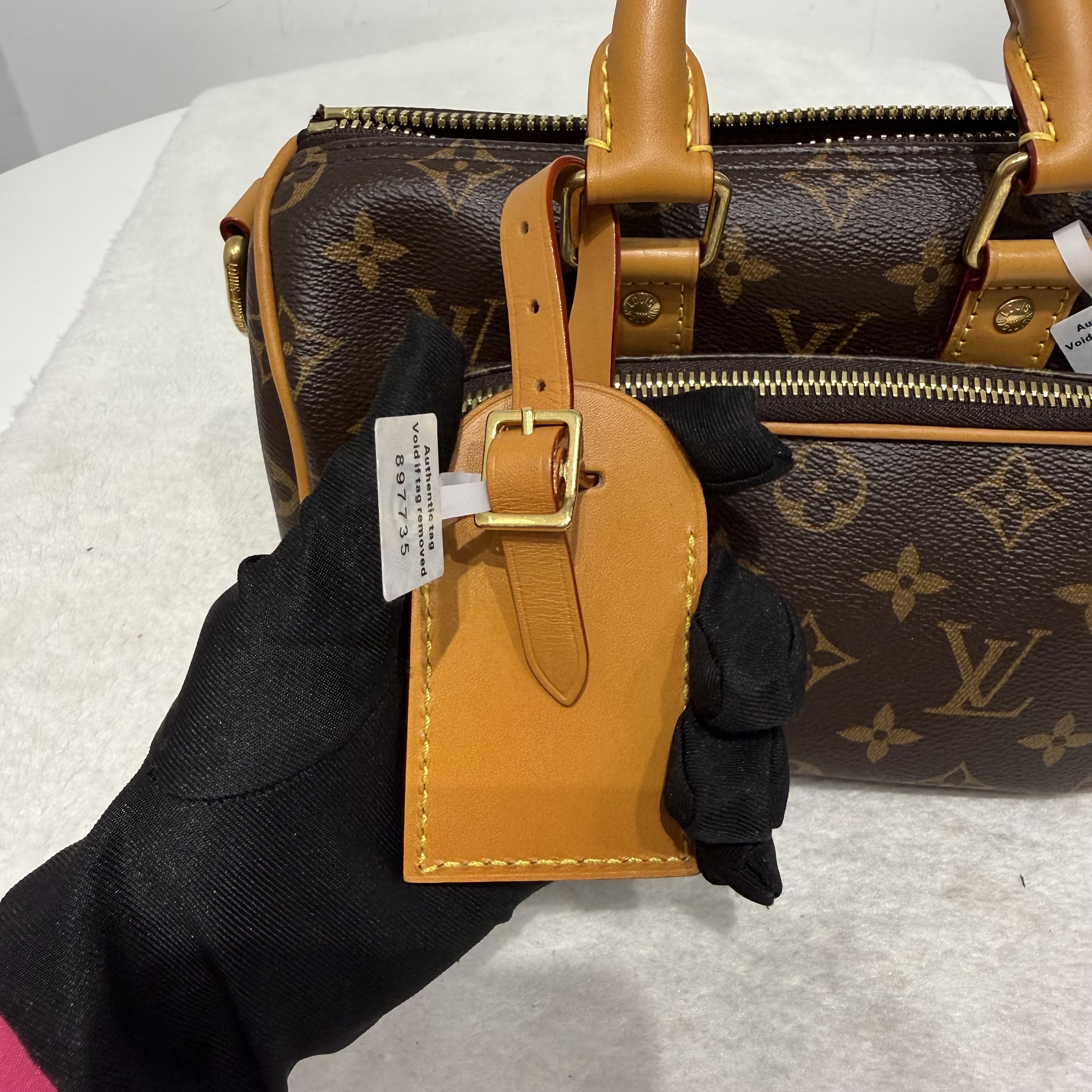 image_2F869699-AB1F-4893-988A-21D3453981EC_1773119071