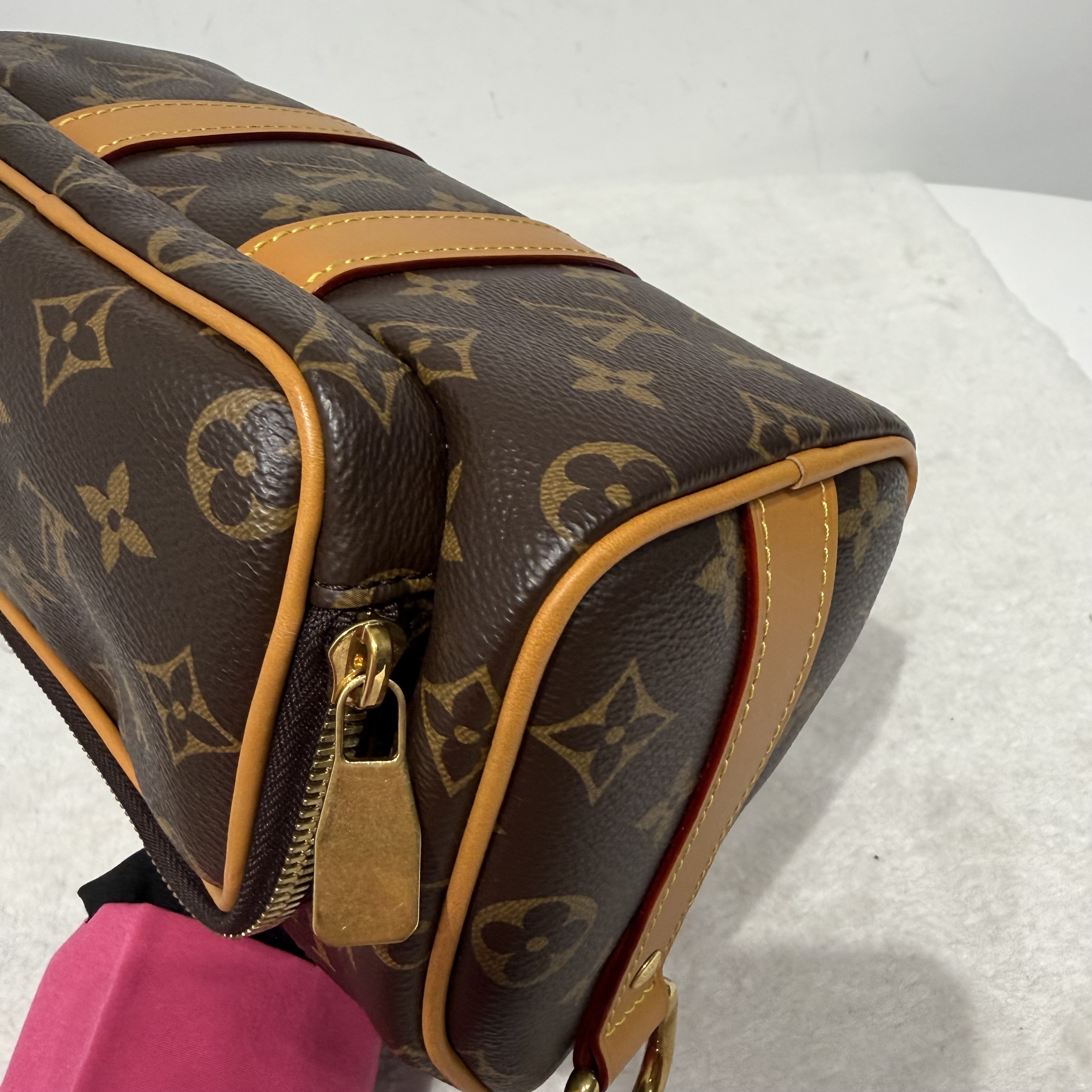 image_50EBBF17-89FC-4AC1-9B79-FEB6CED42672_1773119071