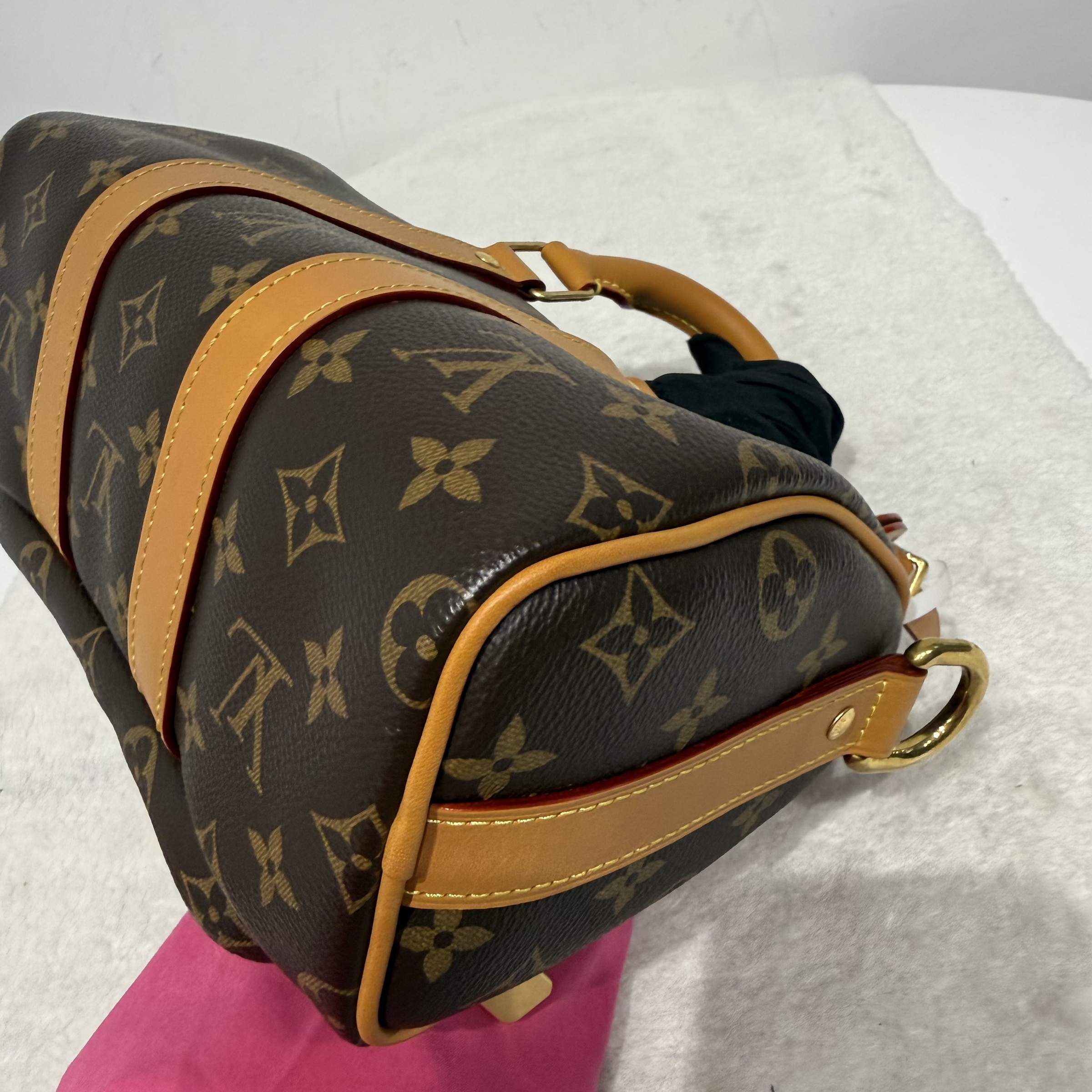 image_ADD3B5C2-60C1-4F63-AE29-D9BFD7947B87_1773119071