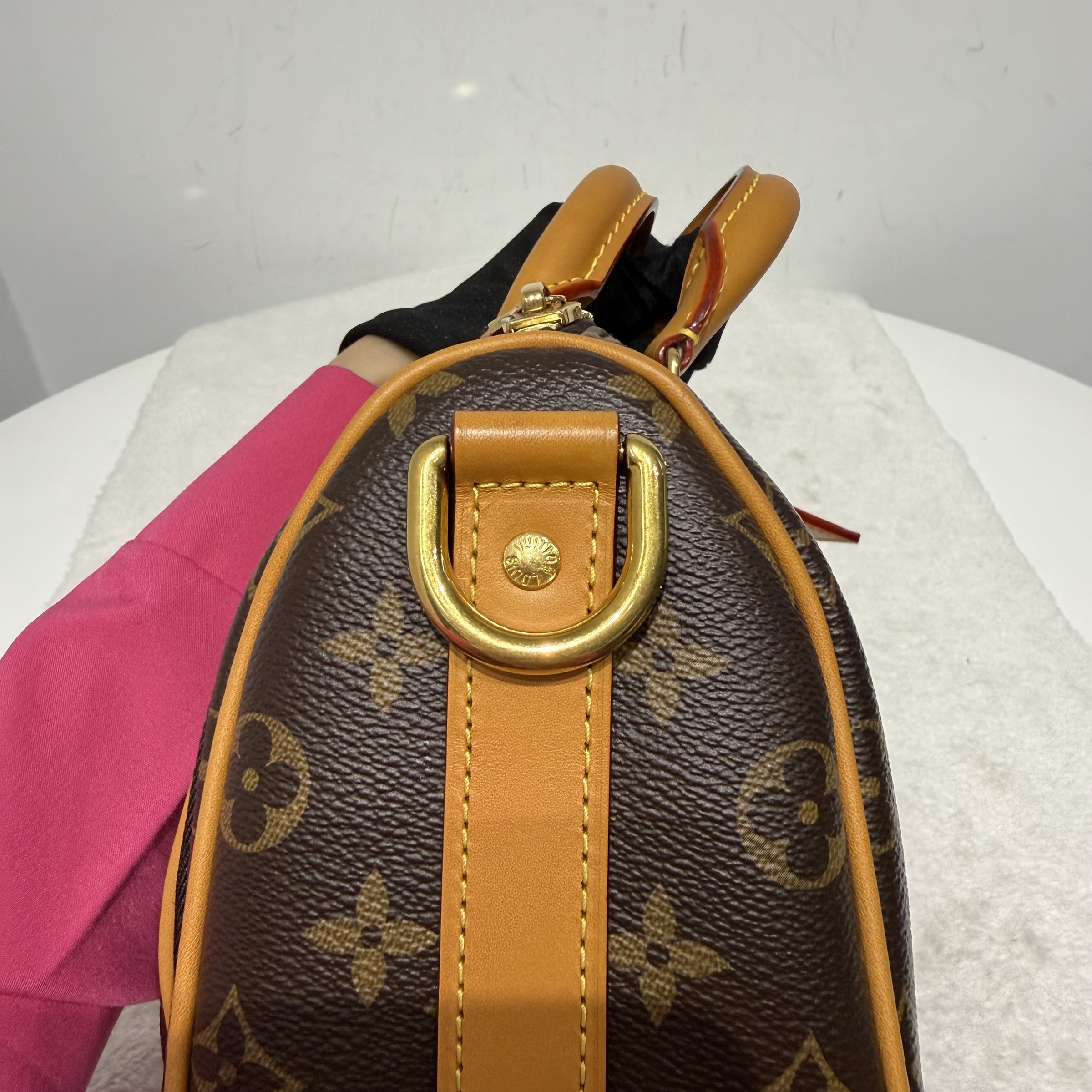 image_CA2576E3-F68C-42EC-89D0-8272321CF93B_1773119071