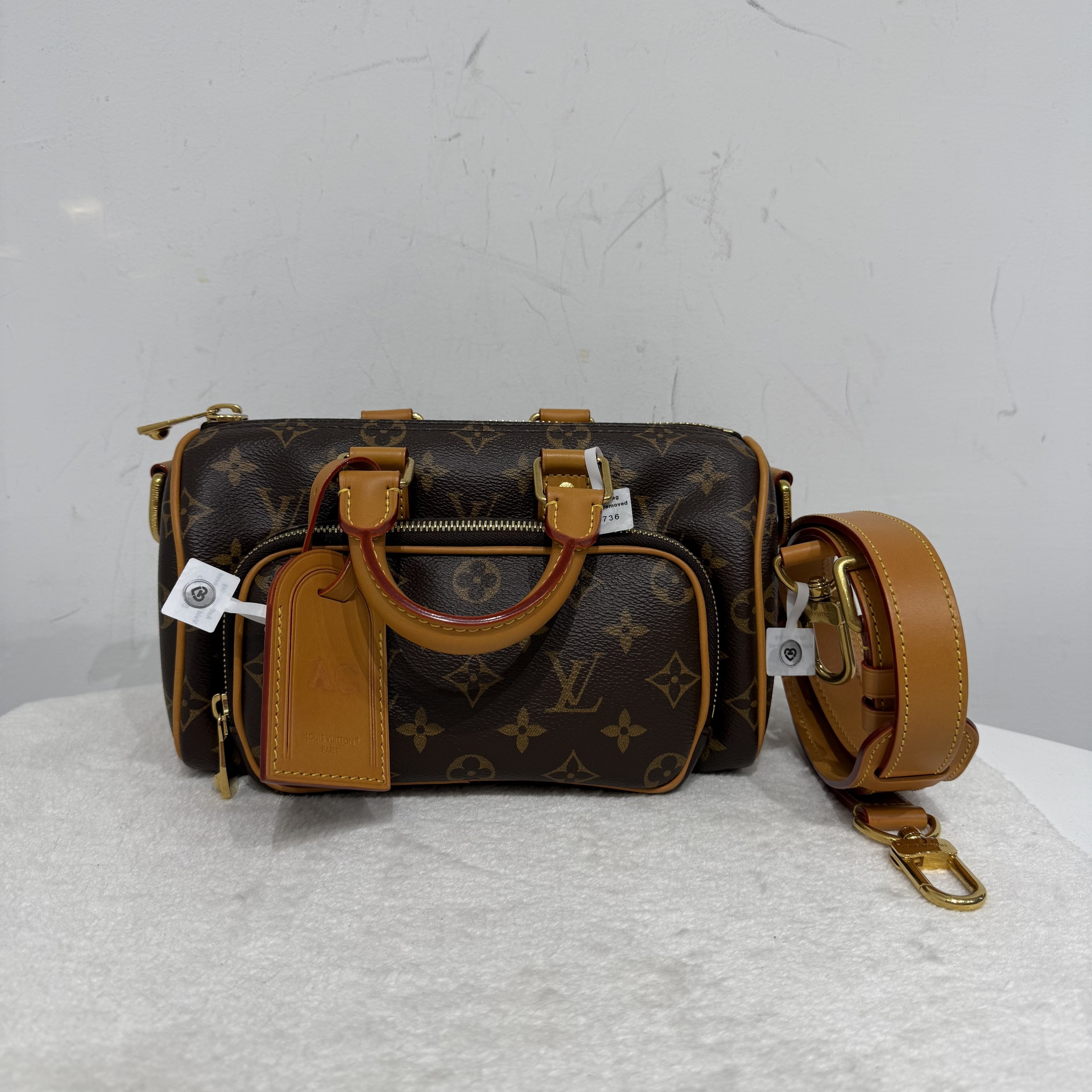 image_EDA5D041-5CA9-489B-8AD6-757FF064CA7A_1773119071