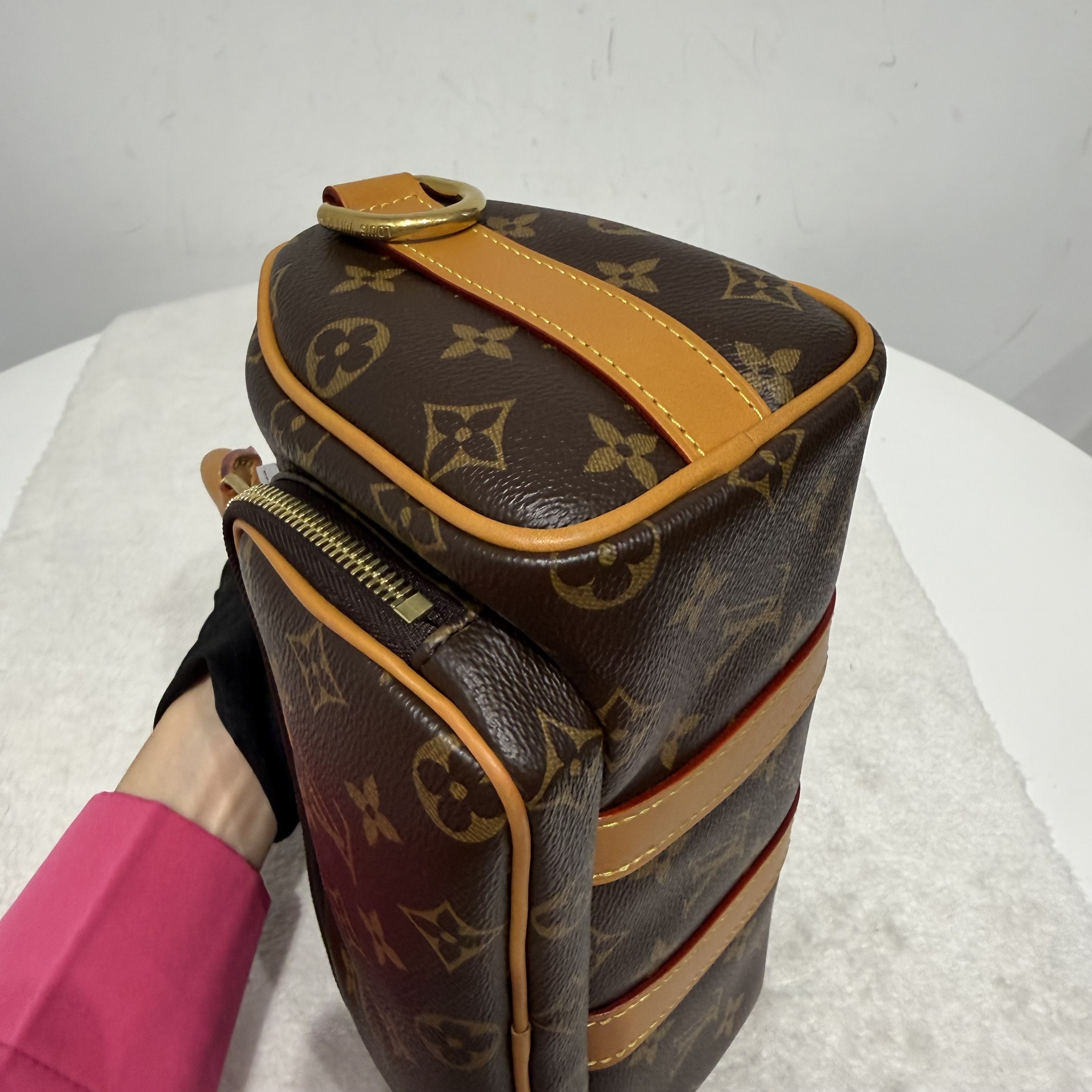 image_D91C1C8E-FA22-4896-BC45-731C4E47AD09_1773119074