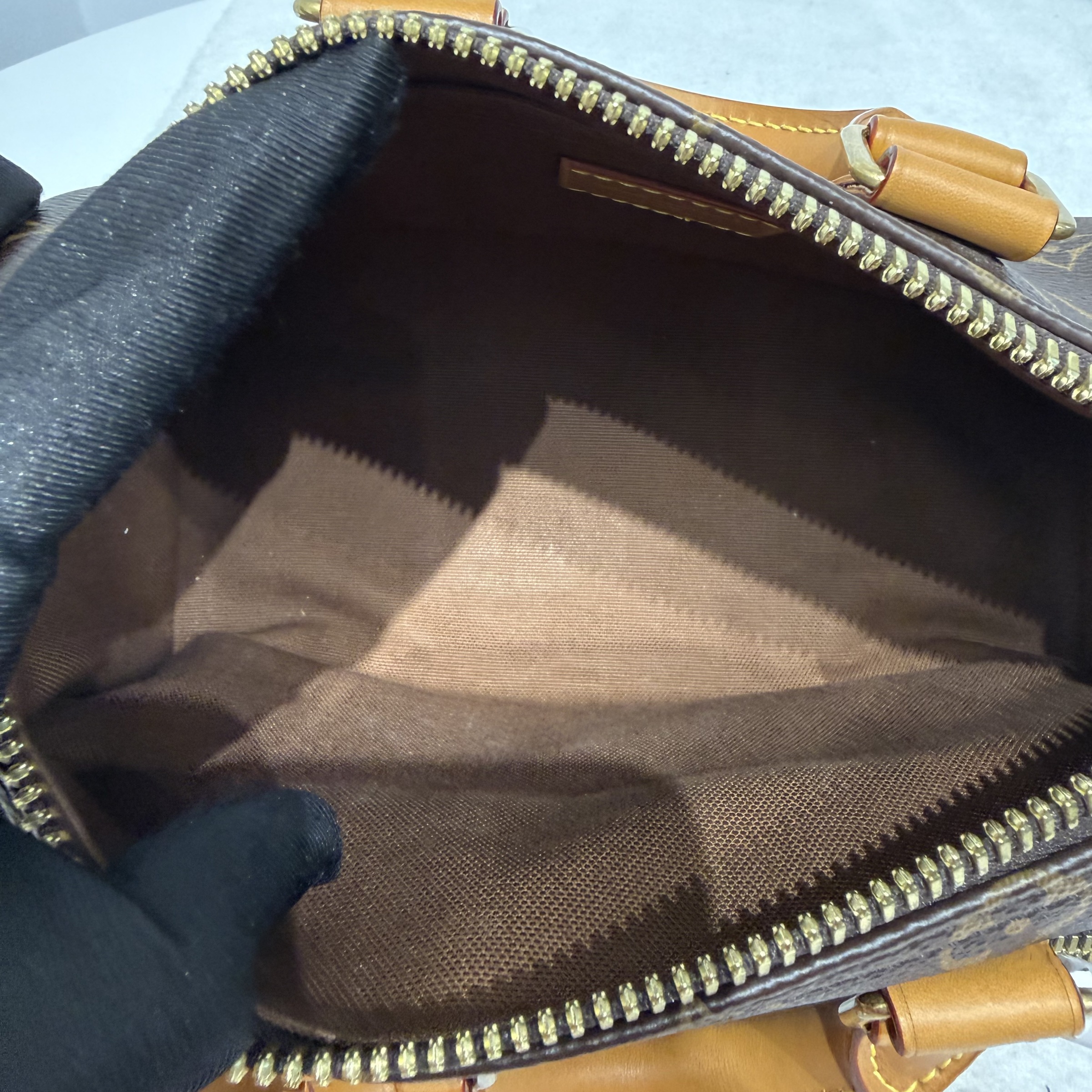 image_94C992C3-07A4-4D75-80A7-10D8C25D248A_1773119079